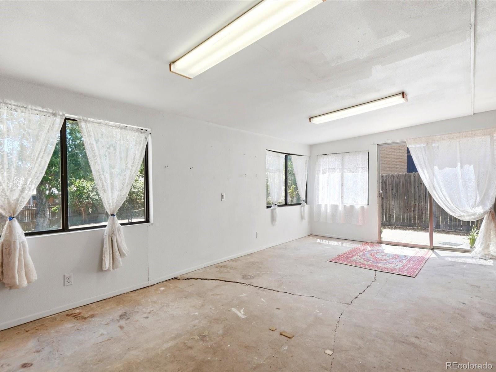 MLS Image #18 for 756  zinnia street,golden, Colorado