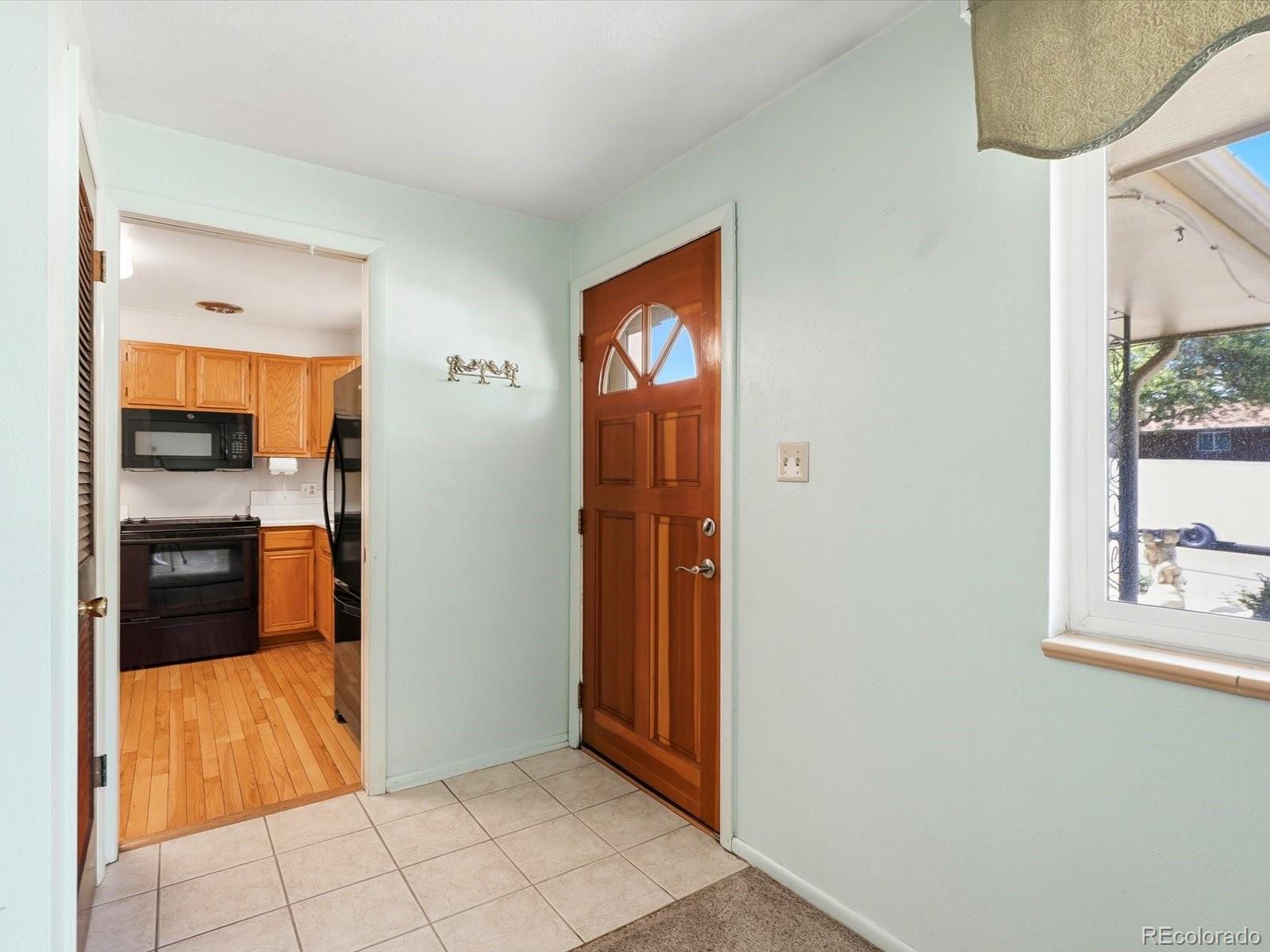 MLS Image #2 for 756  zinnia street,golden, Colorado