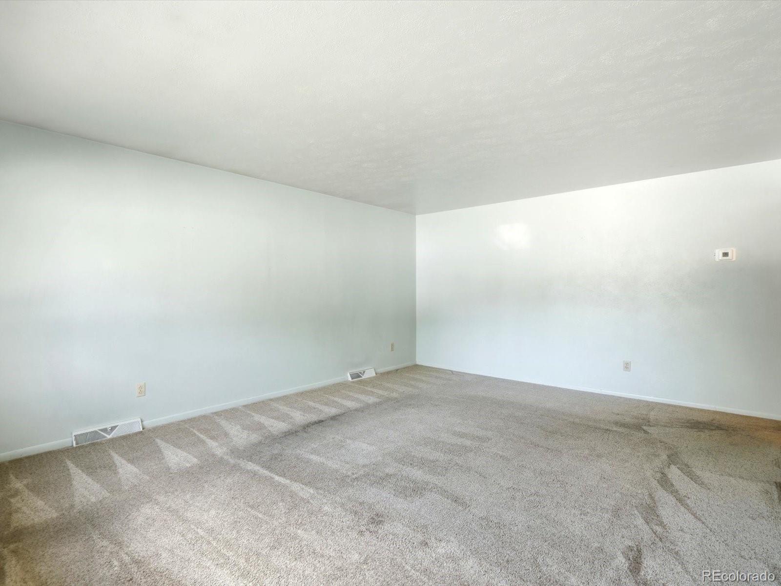 MLS Image #3 for 756  zinnia street,golden, Colorado