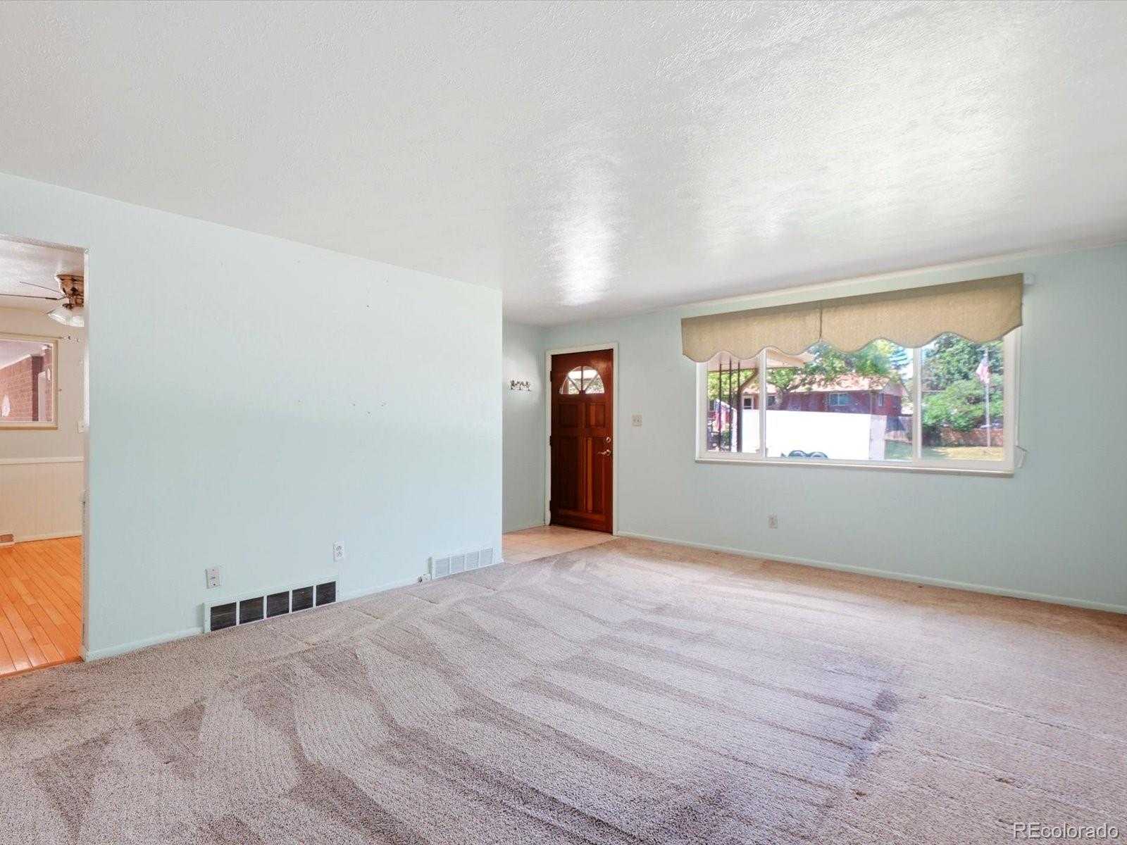 MLS Image #4 for 756  zinnia street,golden, Colorado