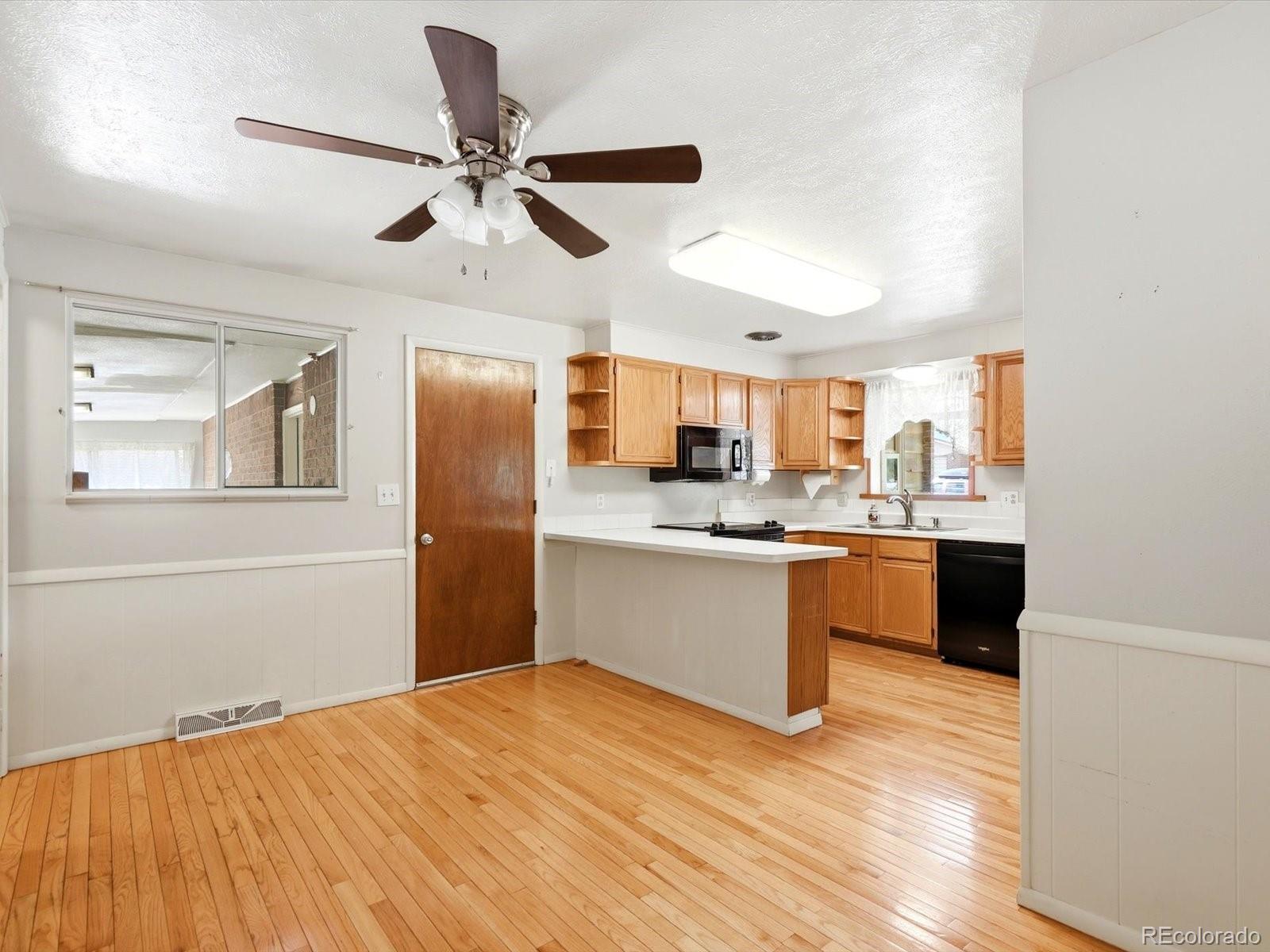 MLS Image #6 for 756  zinnia street,golden, Colorado
