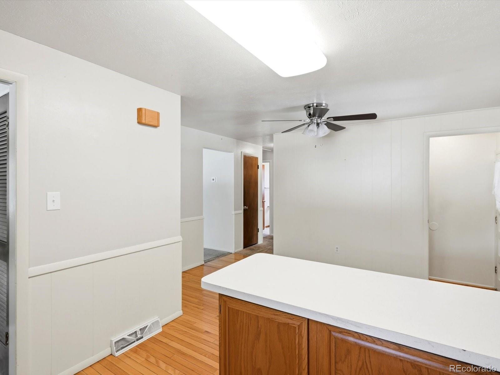 MLS Image #7 for 756  zinnia street,golden, Colorado