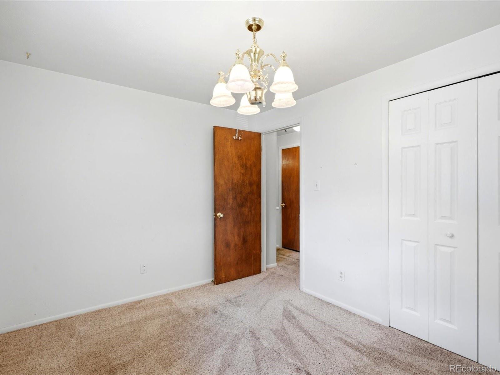 MLS Image #8 for 756  zinnia street,golden, Colorado