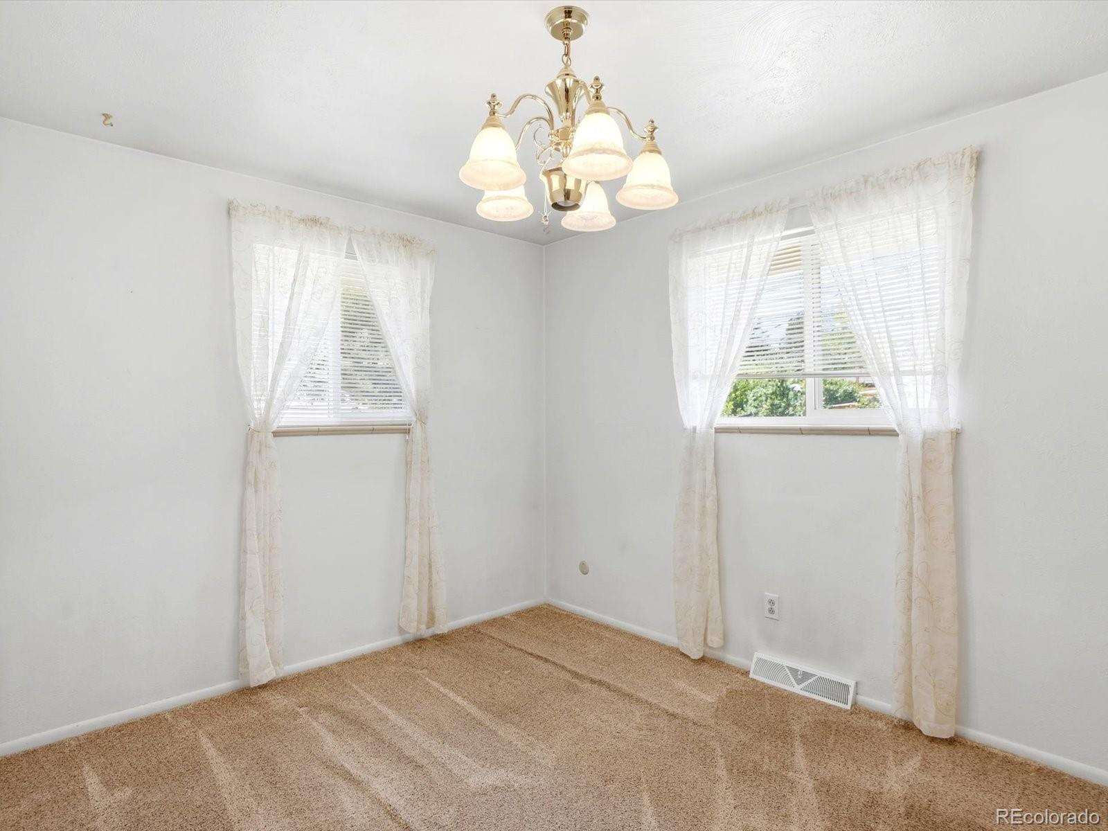 MLS Image #9 for 756  zinnia street,golden, Colorado