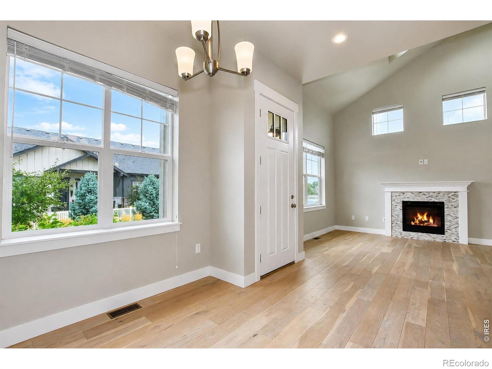 MLS Image #10 for 8457  cromwell drive,windsor, Colorado