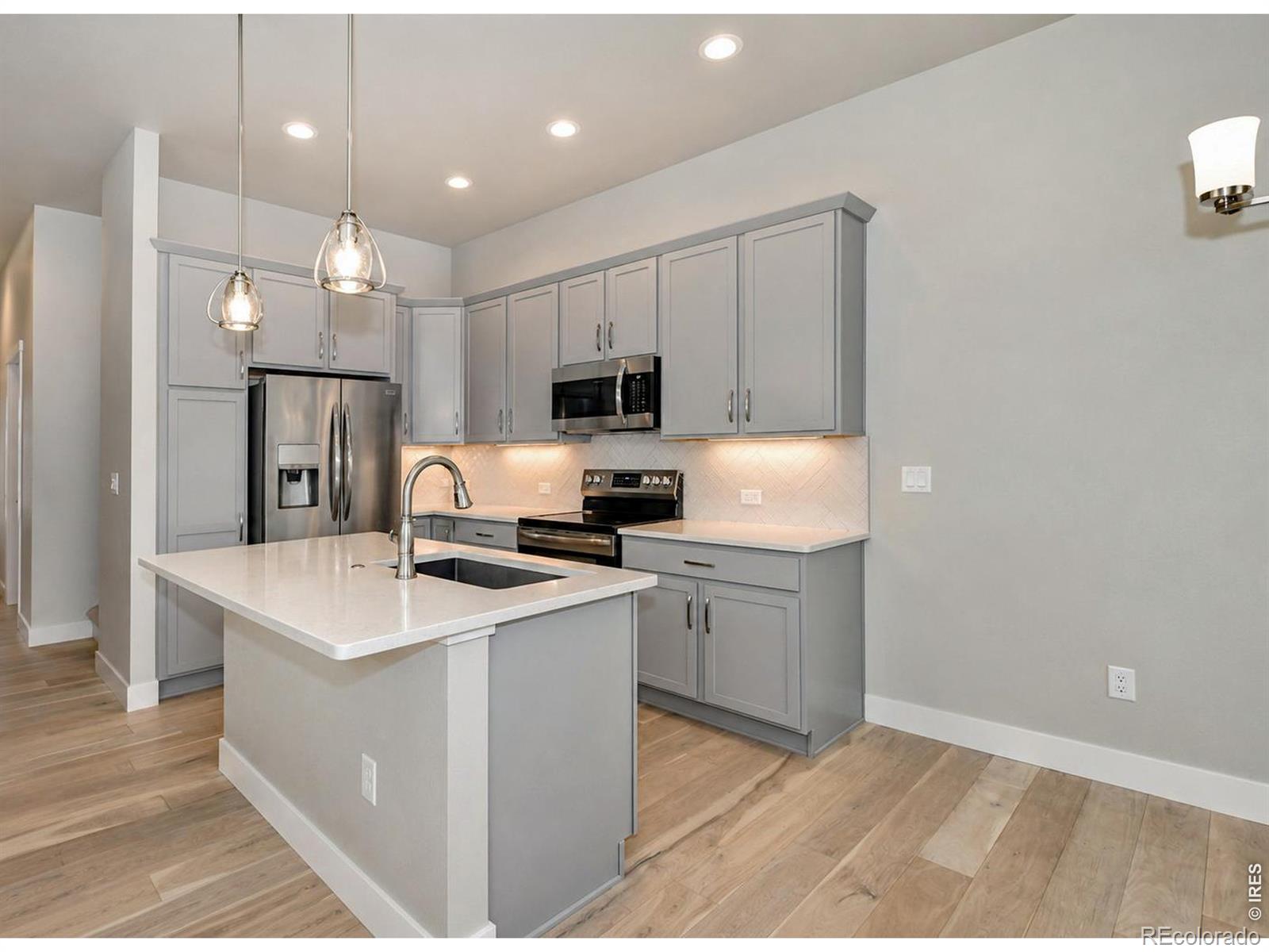 MLS Image #11 for 8457  cromwell drive,windsor, Colorado