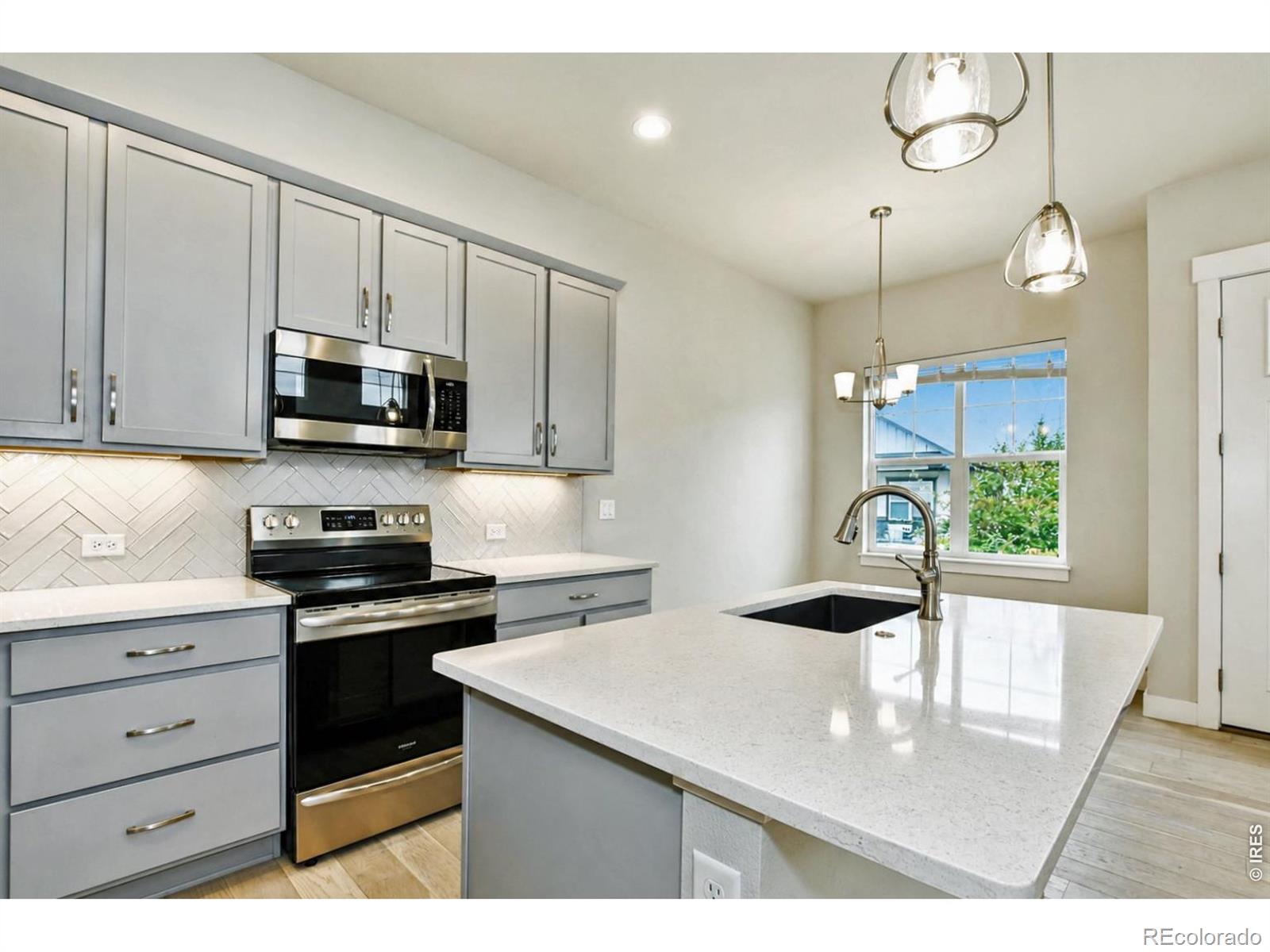 MLS Image #12 for 8457  cromwell drive,windsor, Colorado