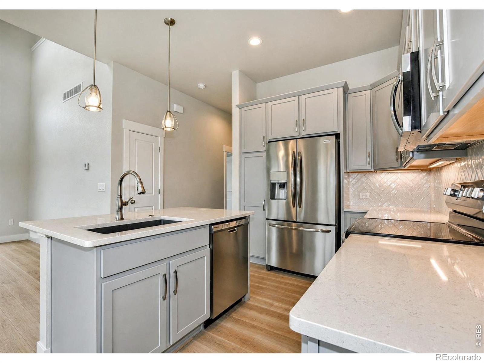 MLS Image #13 for 8457  cromwell drive,windsor, Colorado