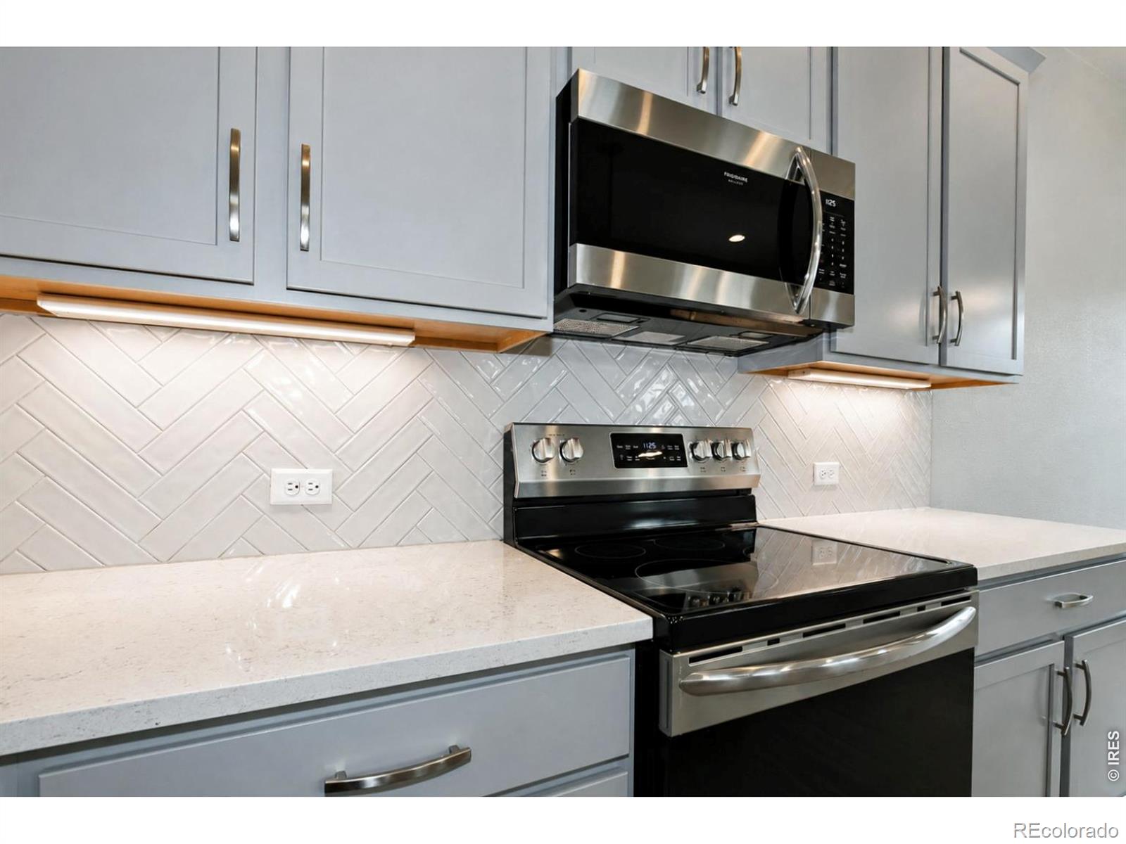 MLS Image #14 for 8457  cromwell drive,windsor, Colorado