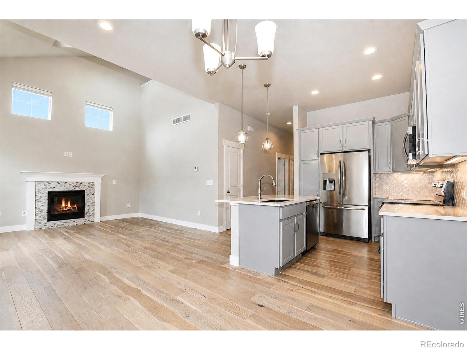 MLS Image #15 for 8457  cromwell drive,windsor, Colorado