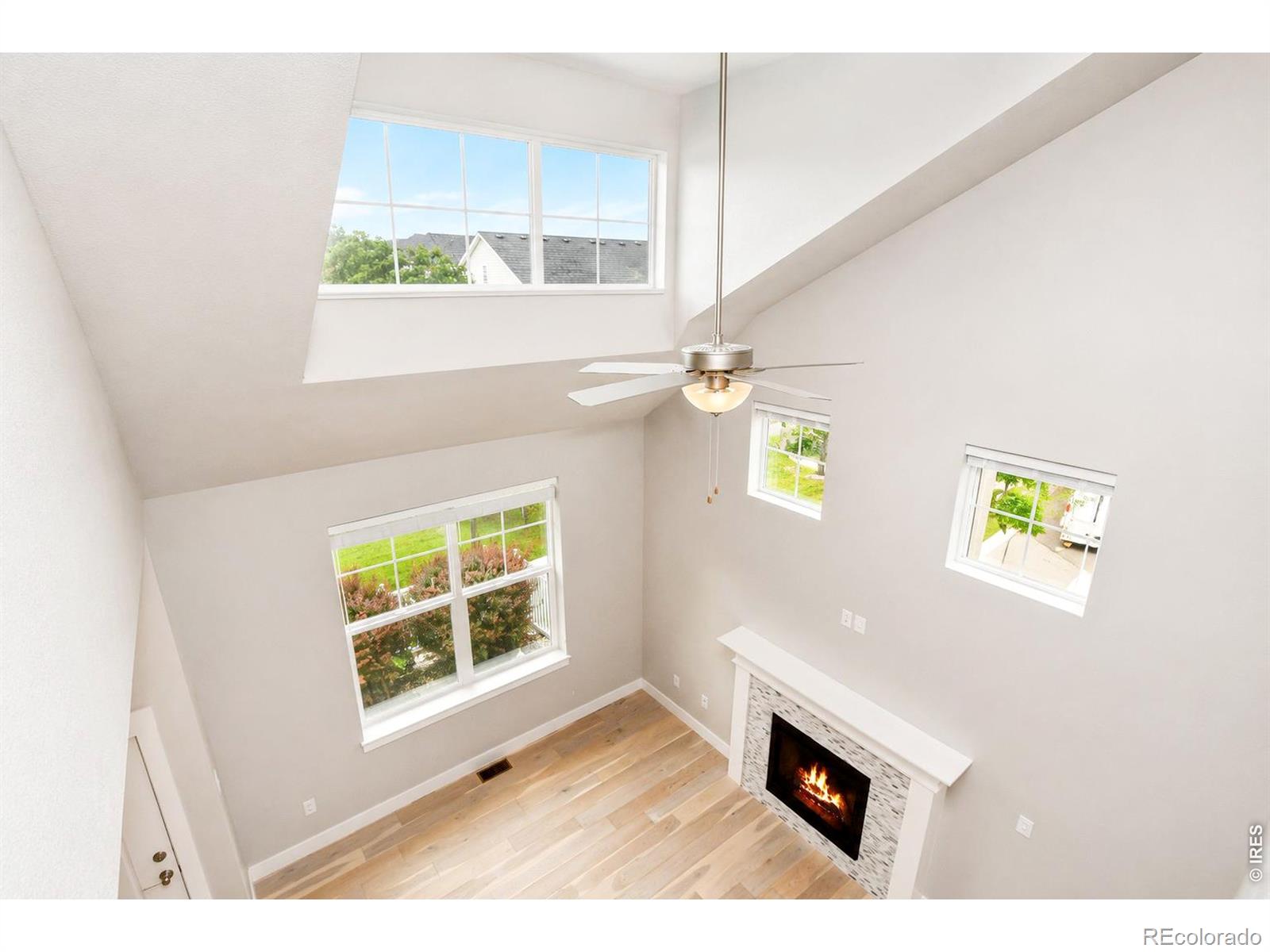 MLS Image #16 for 8457  cromwell drive,windsor, Colorado