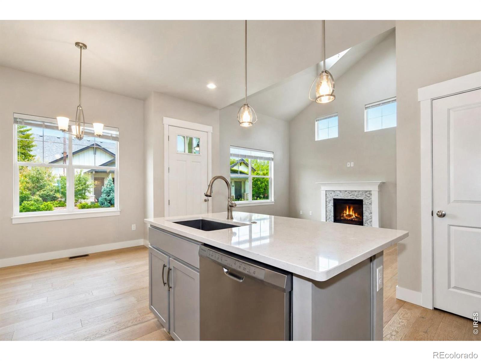 MLS Image #17 for 8457  cromwell drive,windsor, Colorado