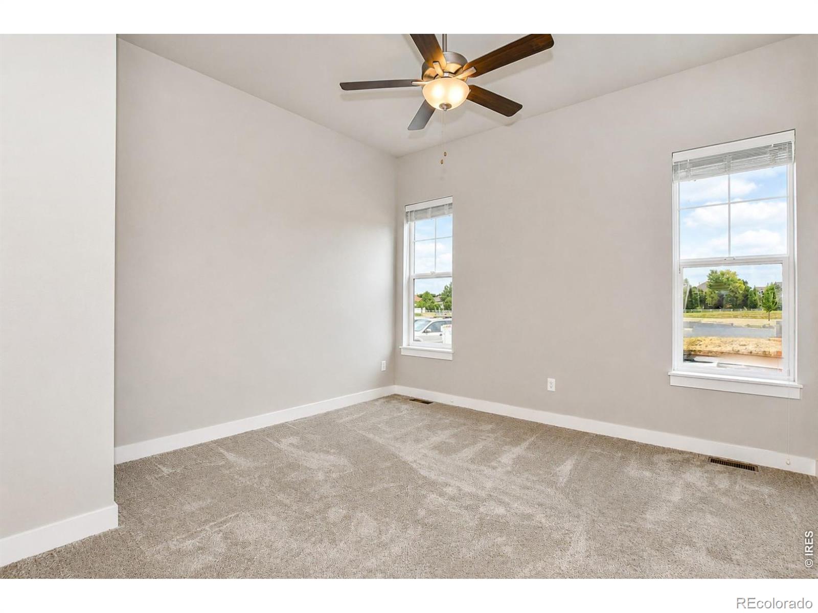 MLS Image #18 for 8457  cromwell drive,windsor, Colorado