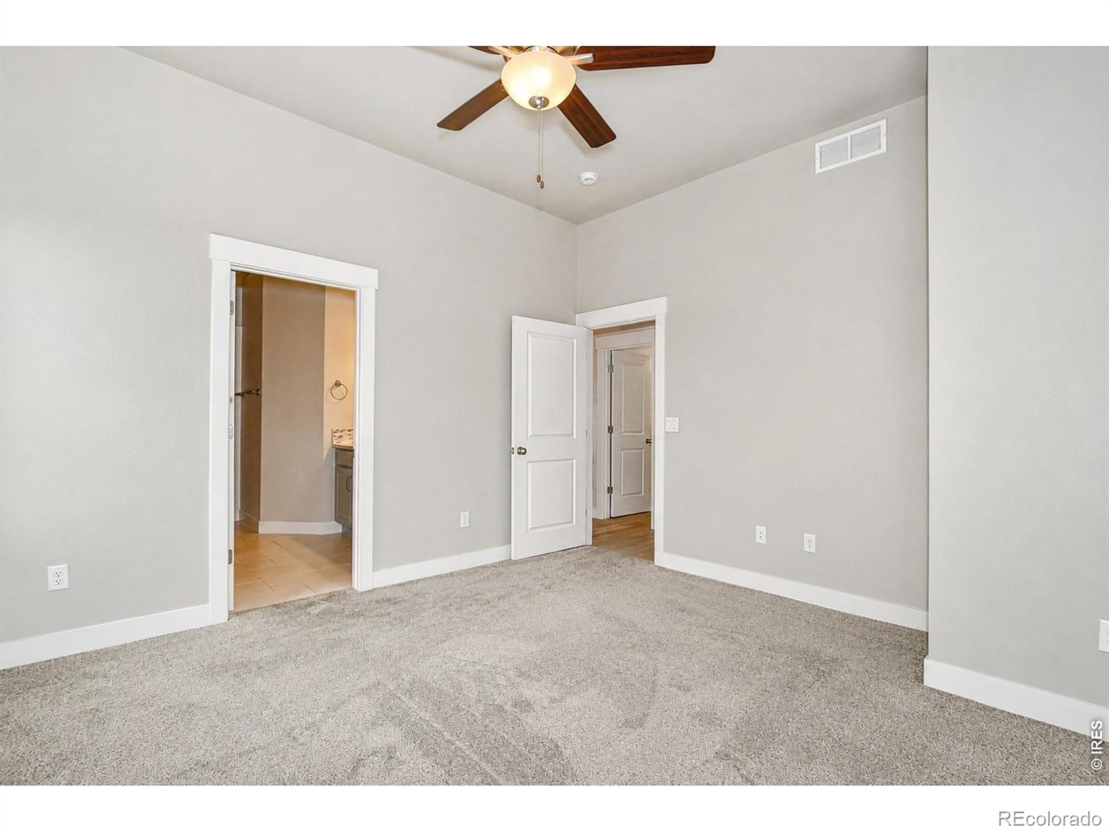 MLS Image #19 for 8457  cromwell drive,windsor, Colorado