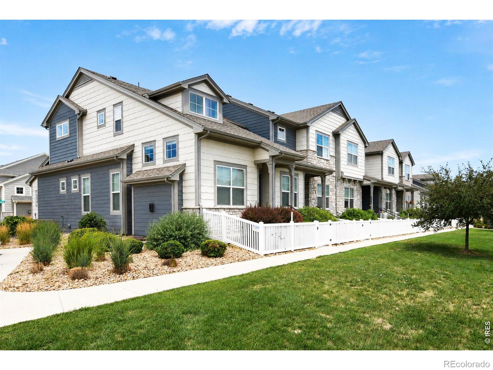 MLS Image #2 for 8457  cromwell drive,windsor, Colorado