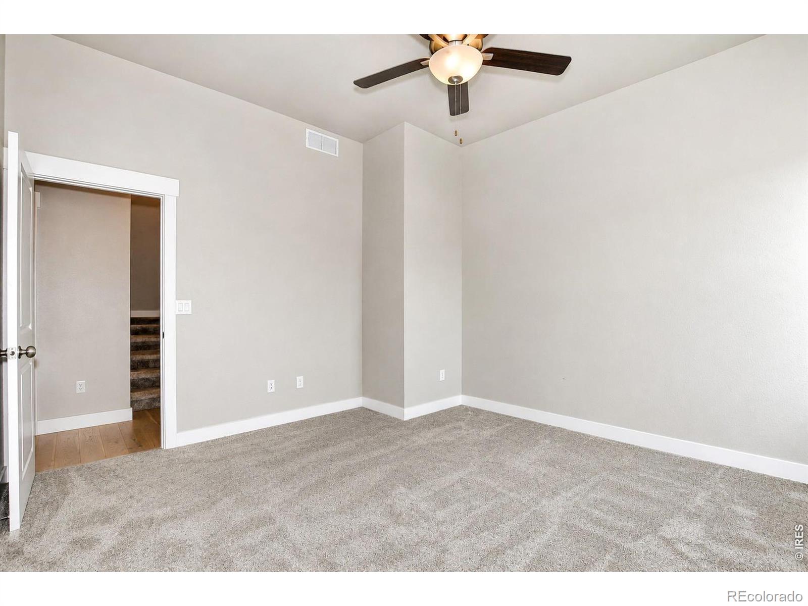 MLS Image #20 for 8457  cromwell drive,windsor, Colorado