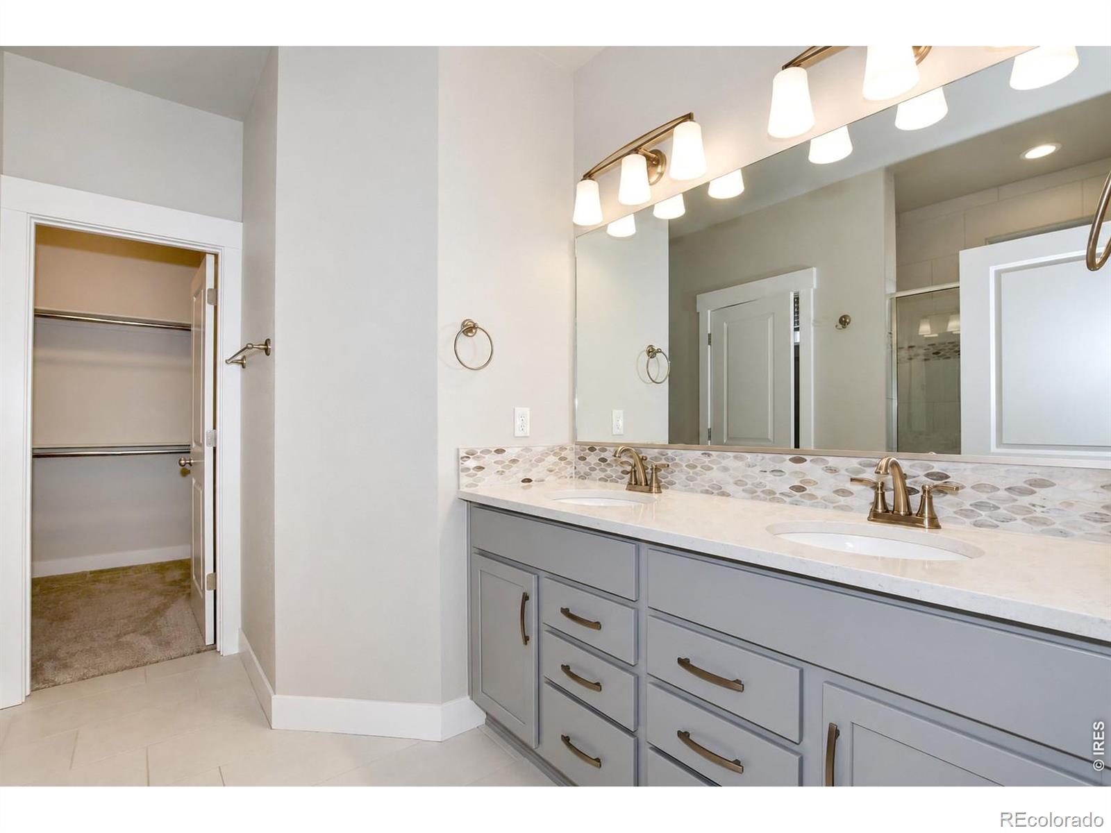 MLS Image #21 for 8457  cromwell drive,windsor, Colorado