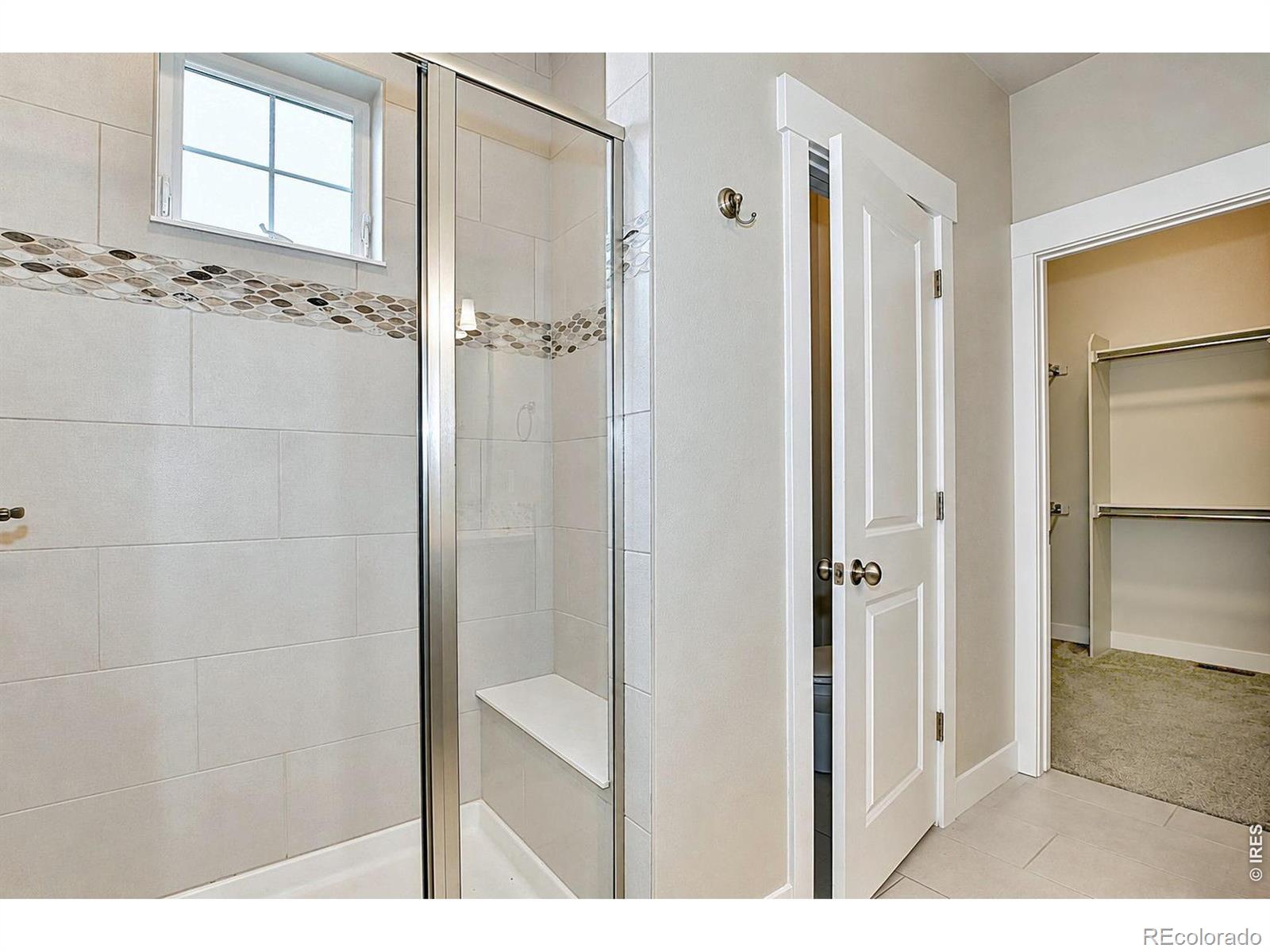 MLS Image #22 for 8457  cromwell drive,windsor, Colorado