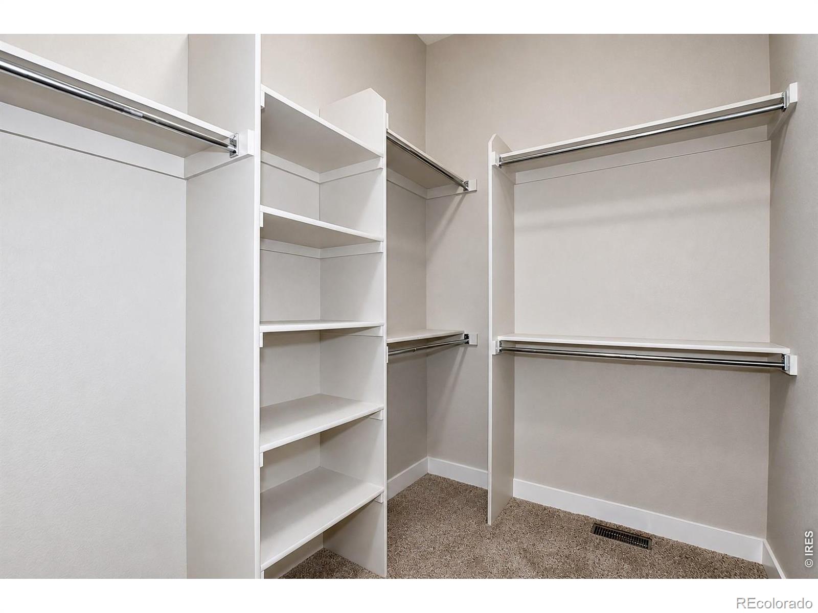 MLS Image #23 for 8457  cromwell drive,windsor, Colorado