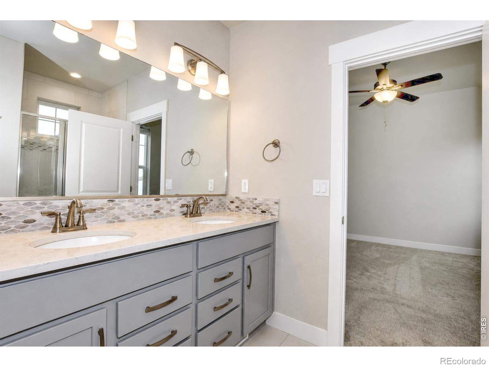 MLS Image #24 for 8457  cromwell drive,windsor, Colorado
