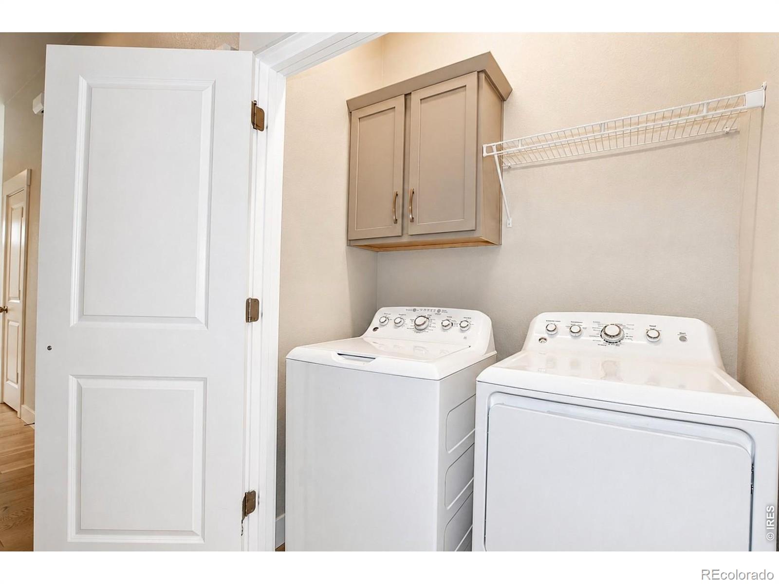MLS Image #25 for 8457  cromwell drive,windsor, Colorado