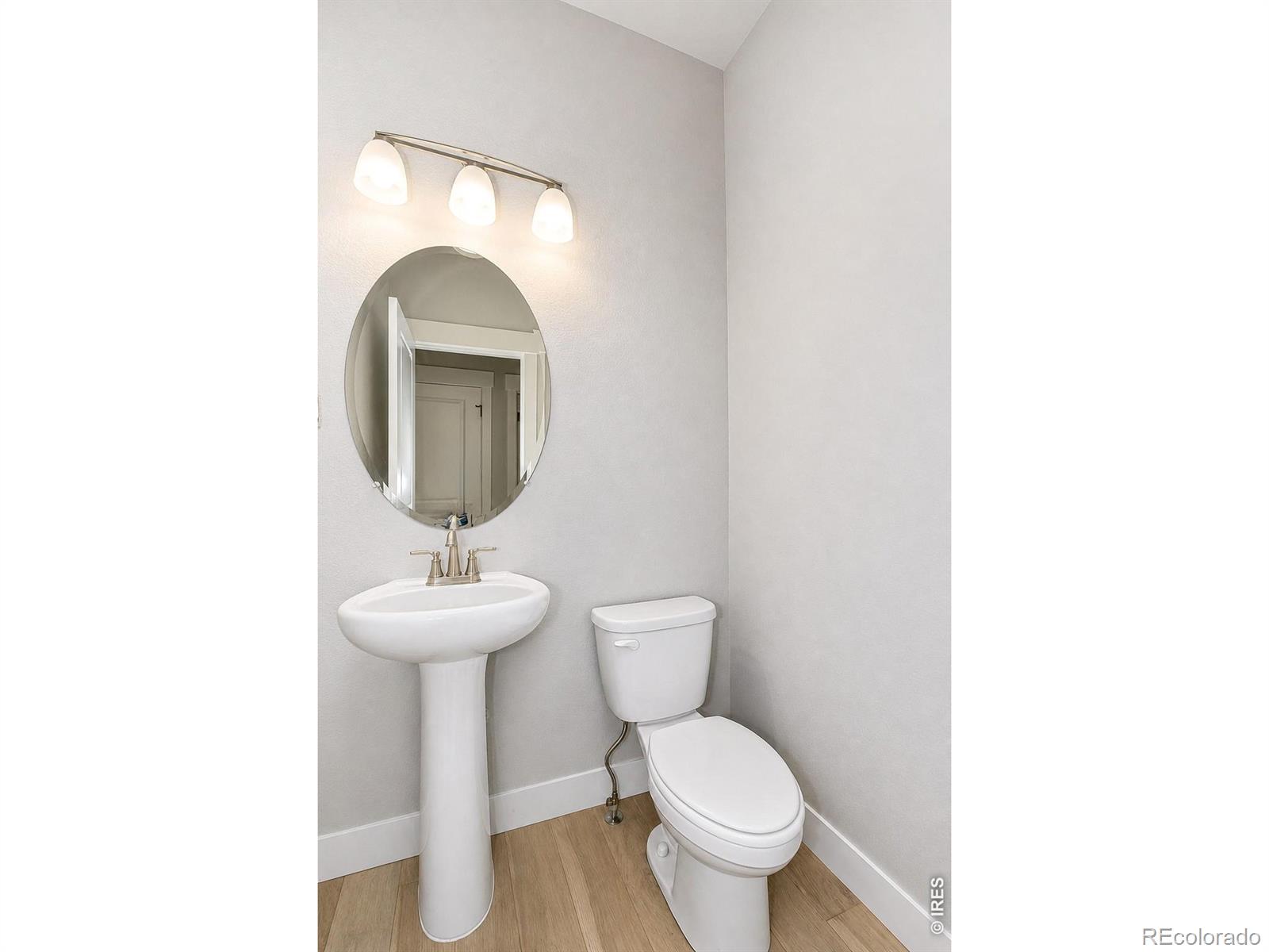 MLS Image #26 for 8457  cromwell drive,windsor, Colorado