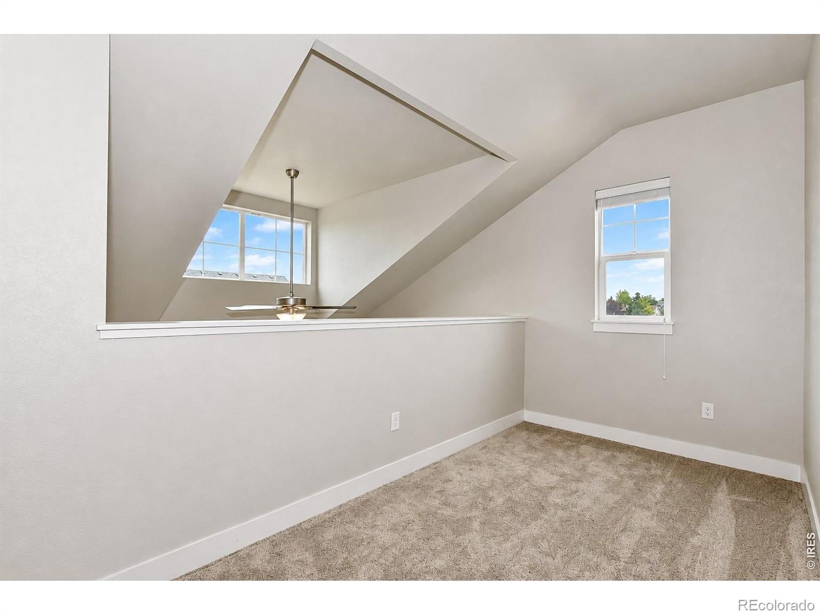 MLS Image #27 for 8457  cromwell drive,windsor, Colorado
