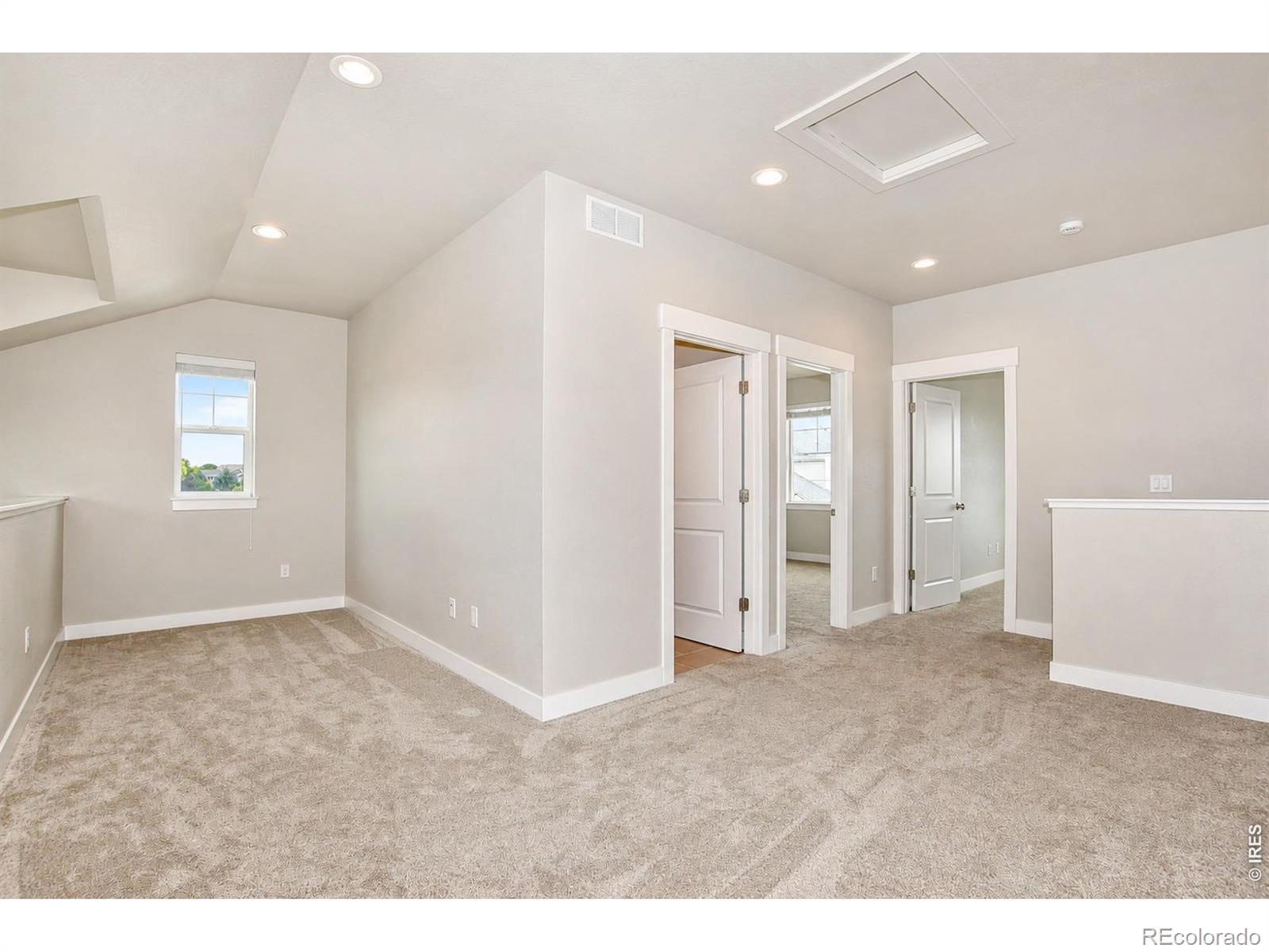 MLS Image #28 for 8457  cromwell drive,windsor, Colorado