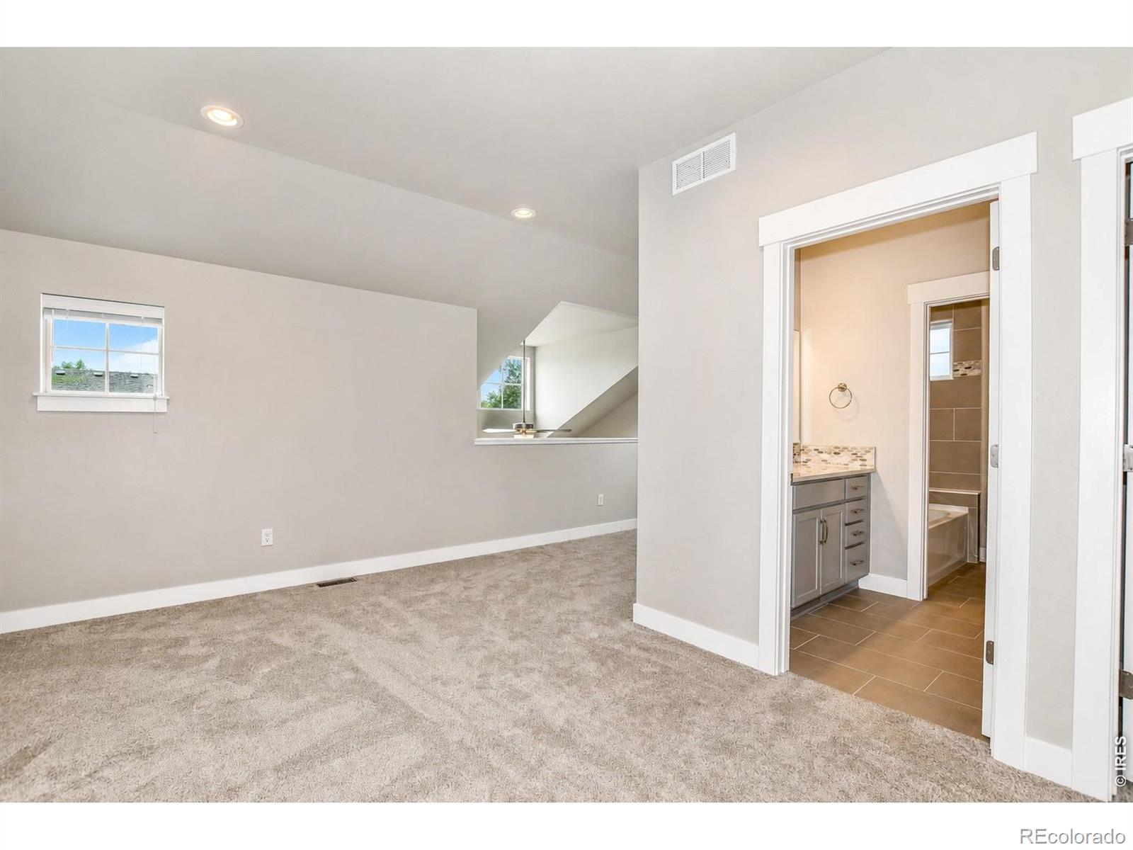 MLS Image #29 for 8457  cromwell drive,windsor, Colorado