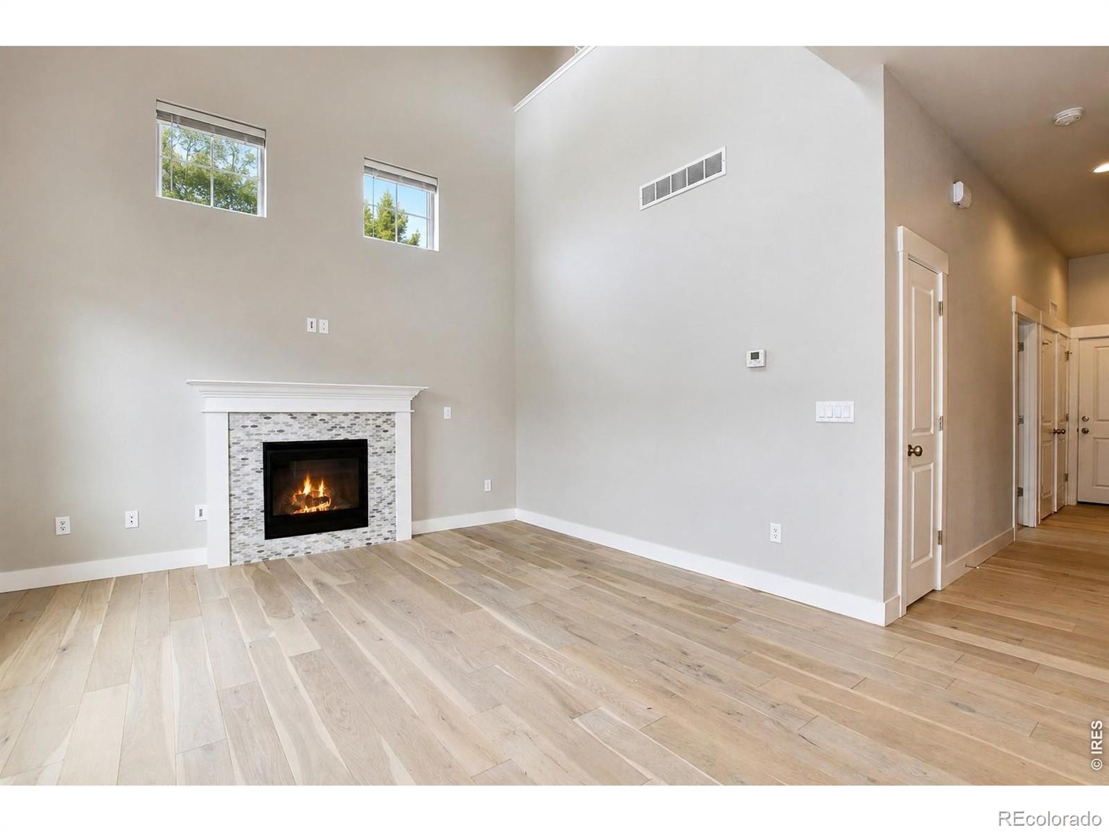 MLS Image #3 for 8457  cromwell drive,windsor, Colorado