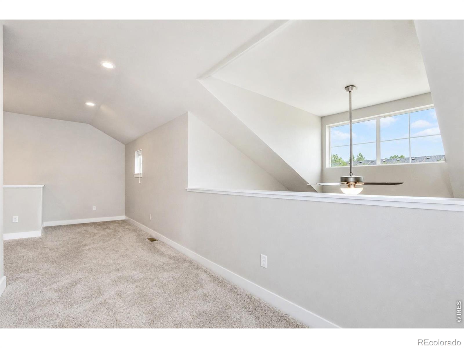 MLS Image #30 for 8457  cromwell drive,windsor, Colorado