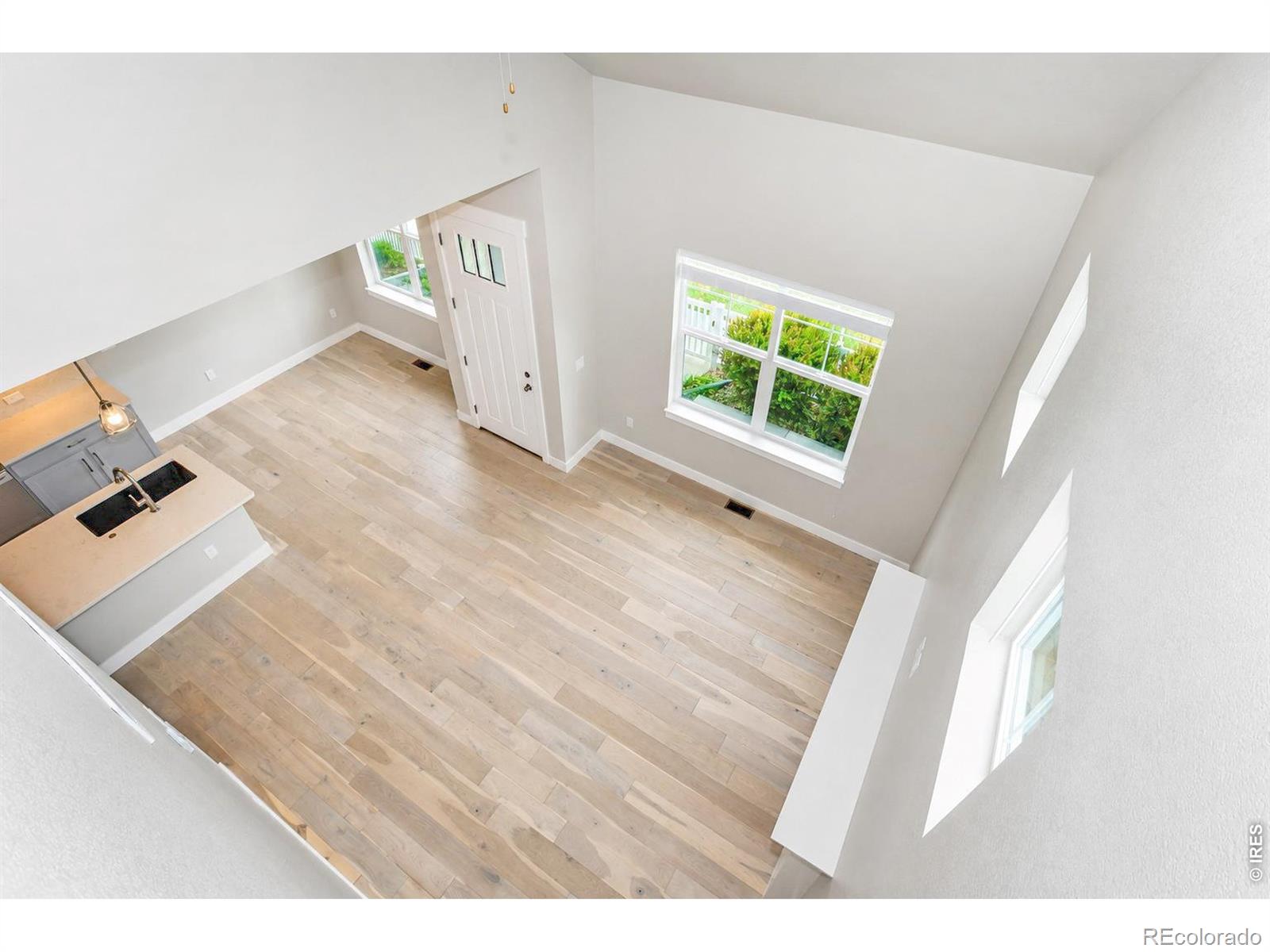 MLS Image #31 for 8457  cromwell drive,windsor, Colorado