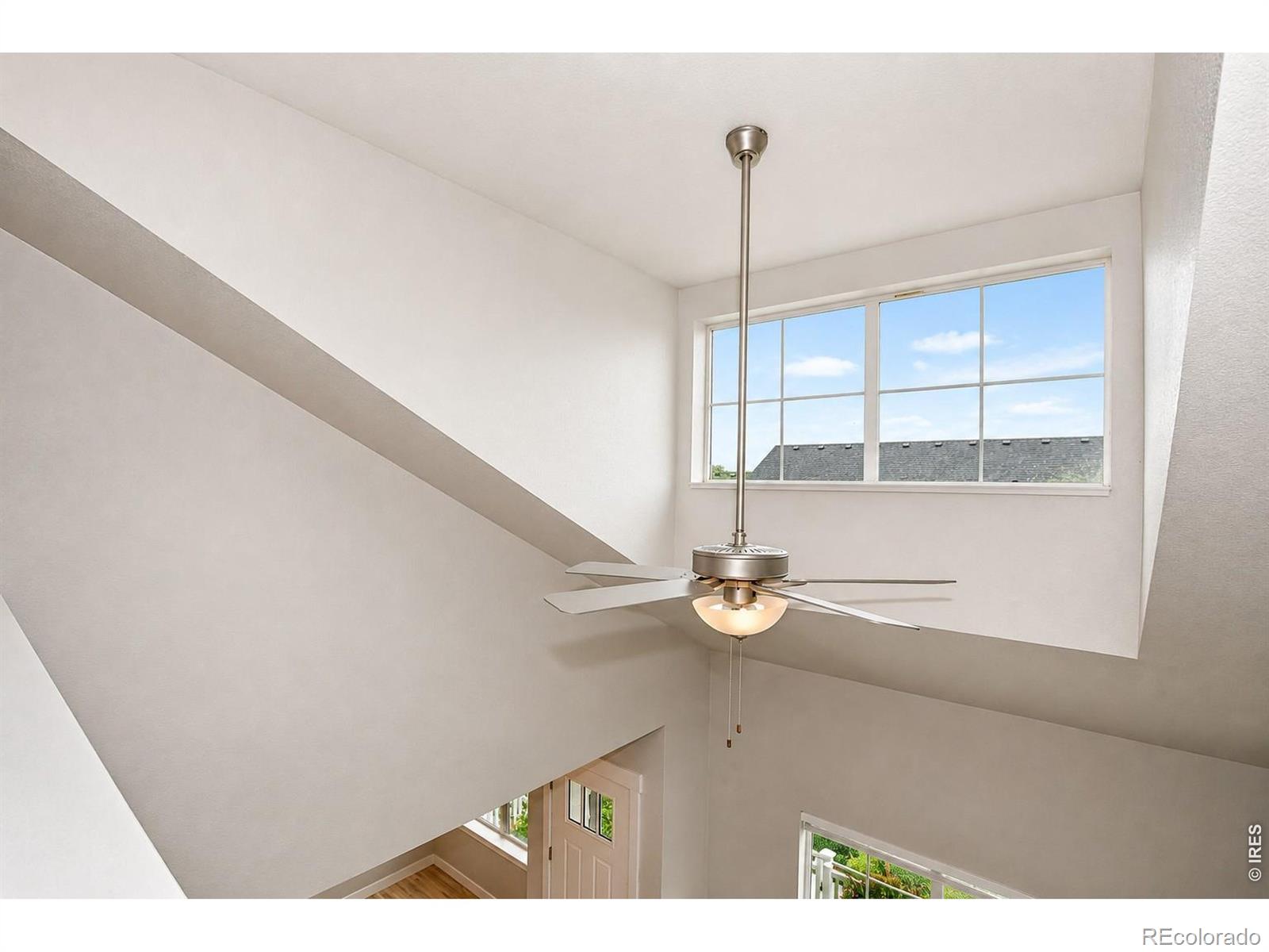 MLS Image #32 for 8457  cromwell drive,windsor, Colorado