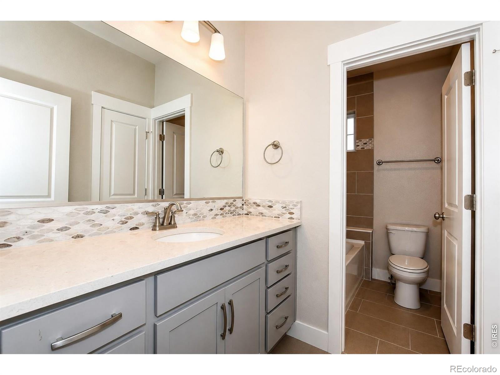 MLS Image #33 for 8457  cromwell drive,windsor, Colorado