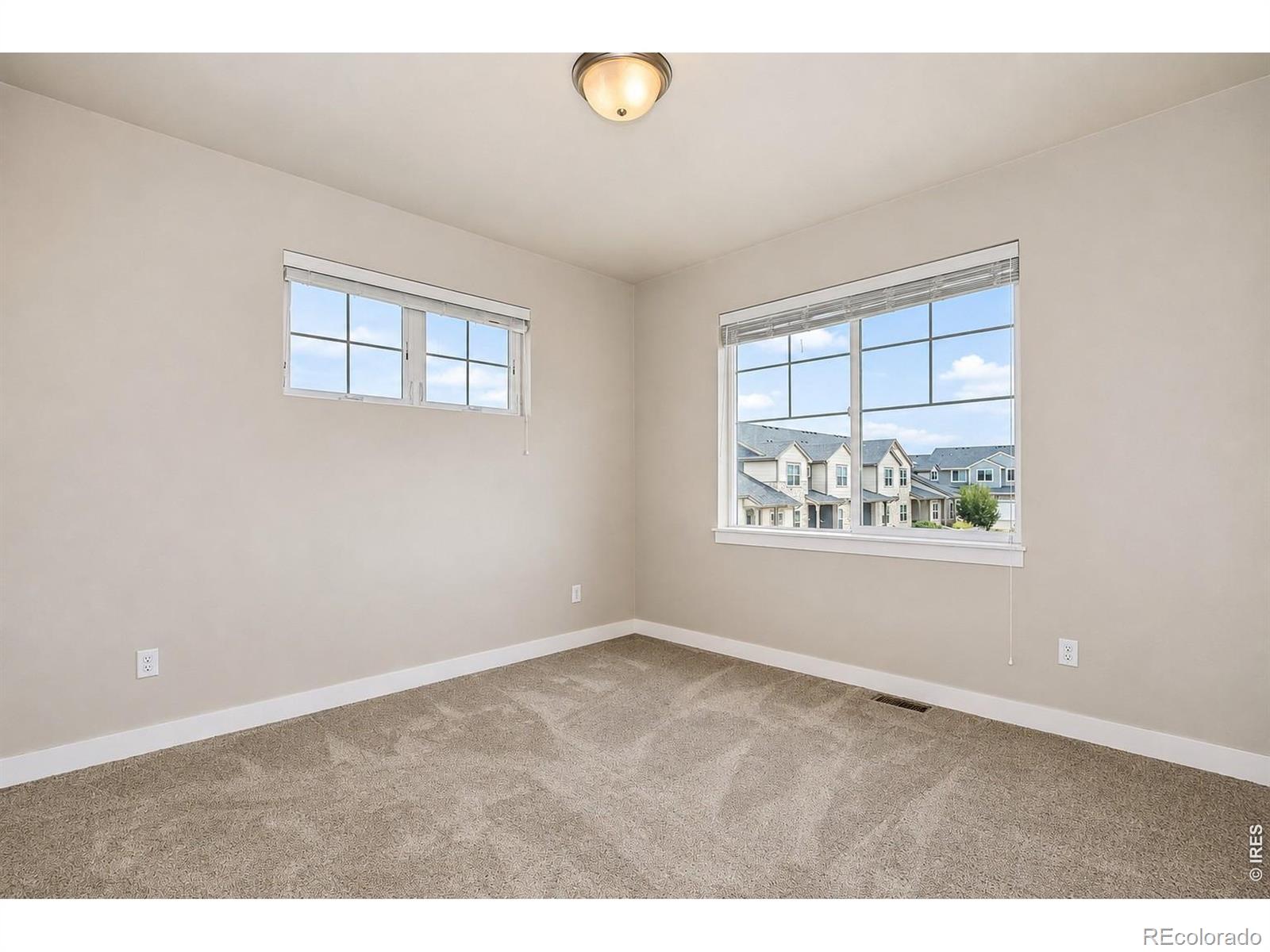 MLS Image #34 for 8457  cromwell drive,windsor, Colorado