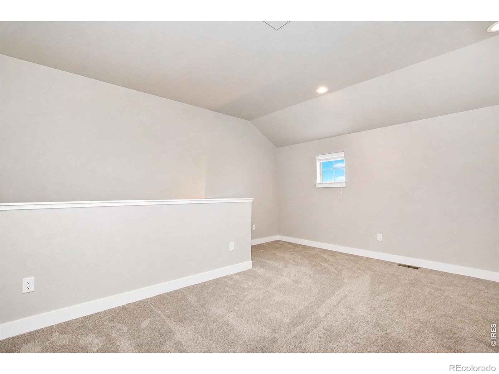 MLS Image #35 for 8457  cromwell drive,windsor, Colorado