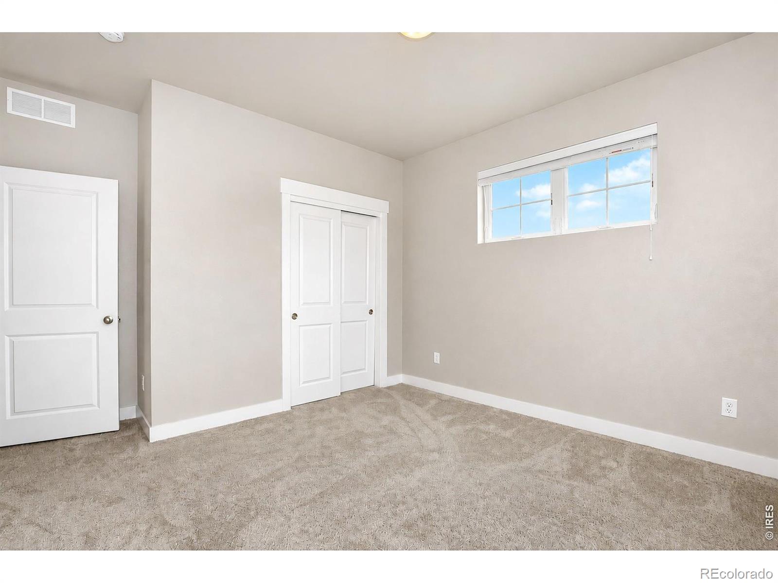 MLS Image #36 for 8457  cromwell drive,windsor, Colorado