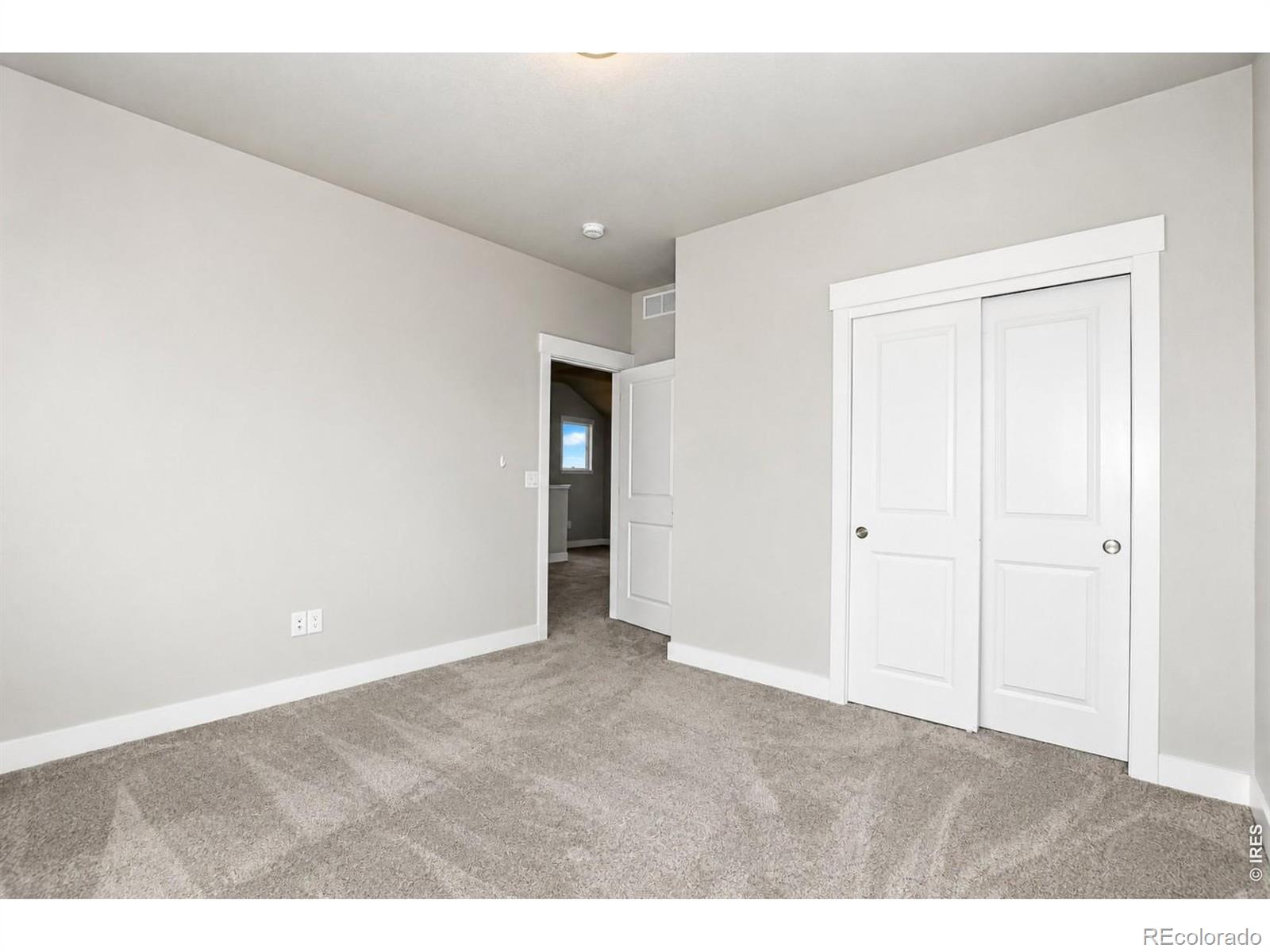 MLS Image #37 for 8457  cromwell drive,windsor, Colorado