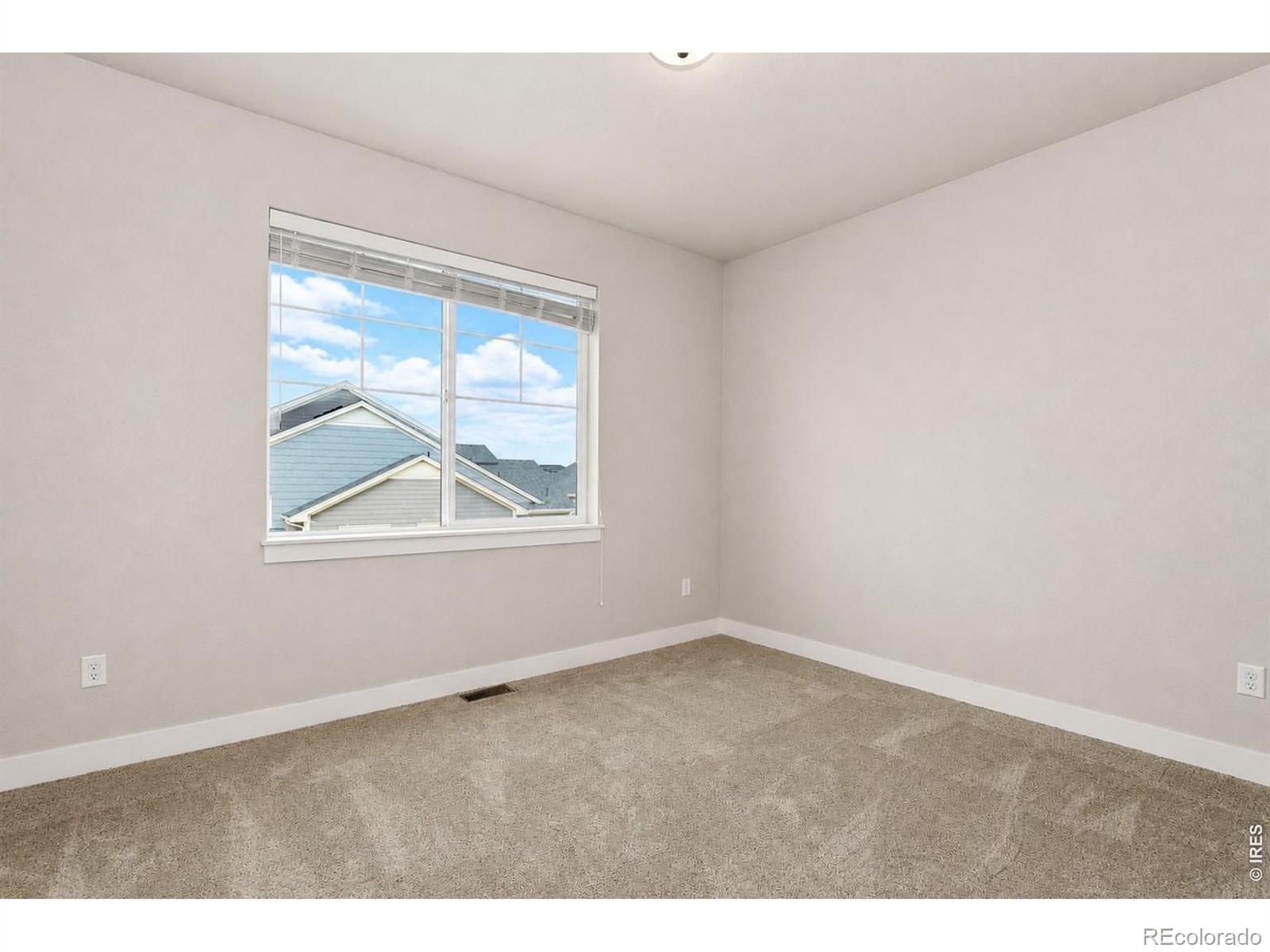 MLS Image #38 for 8457  cromwell drive,windsor, Colorado