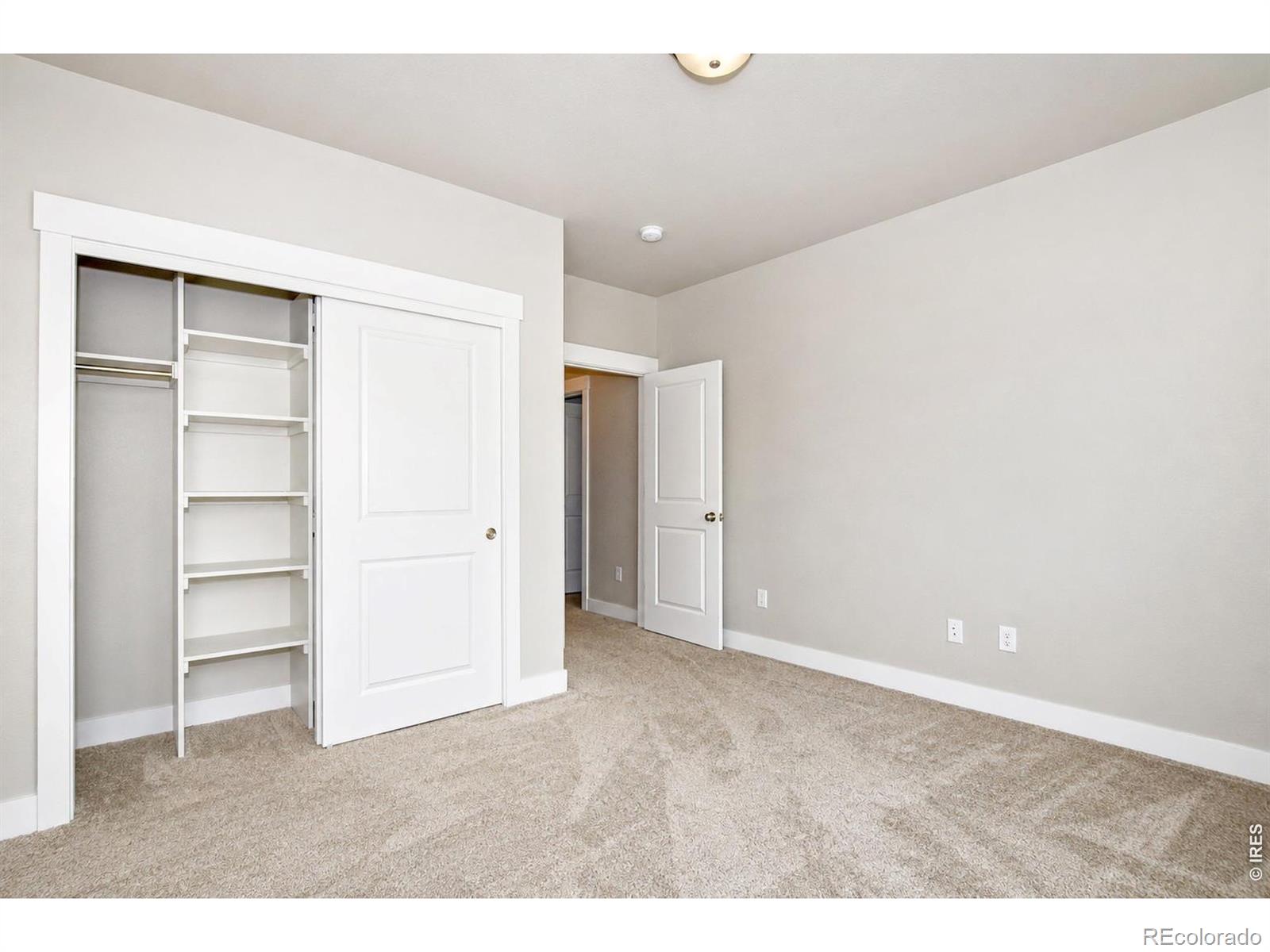 MLS Image #39 for 8457  cromwell drive,windsor, Colorado