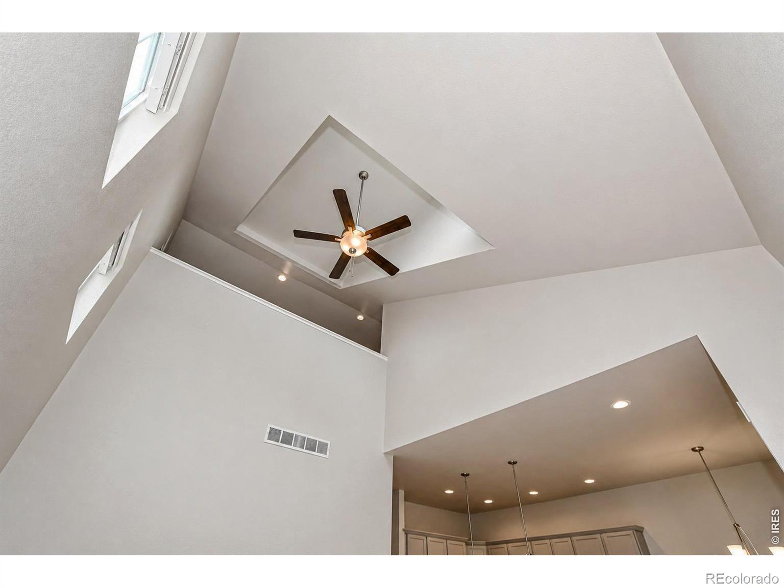 MLS Image #4 for 8457  cromwell drive,windsor, Colorado