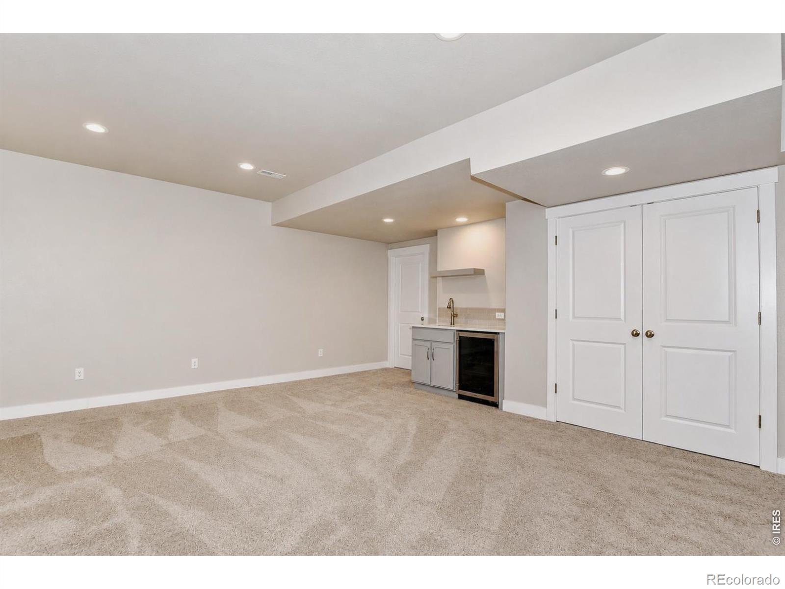 MLS Image #40 for 8457  cromwell drive,windsor, Colorado