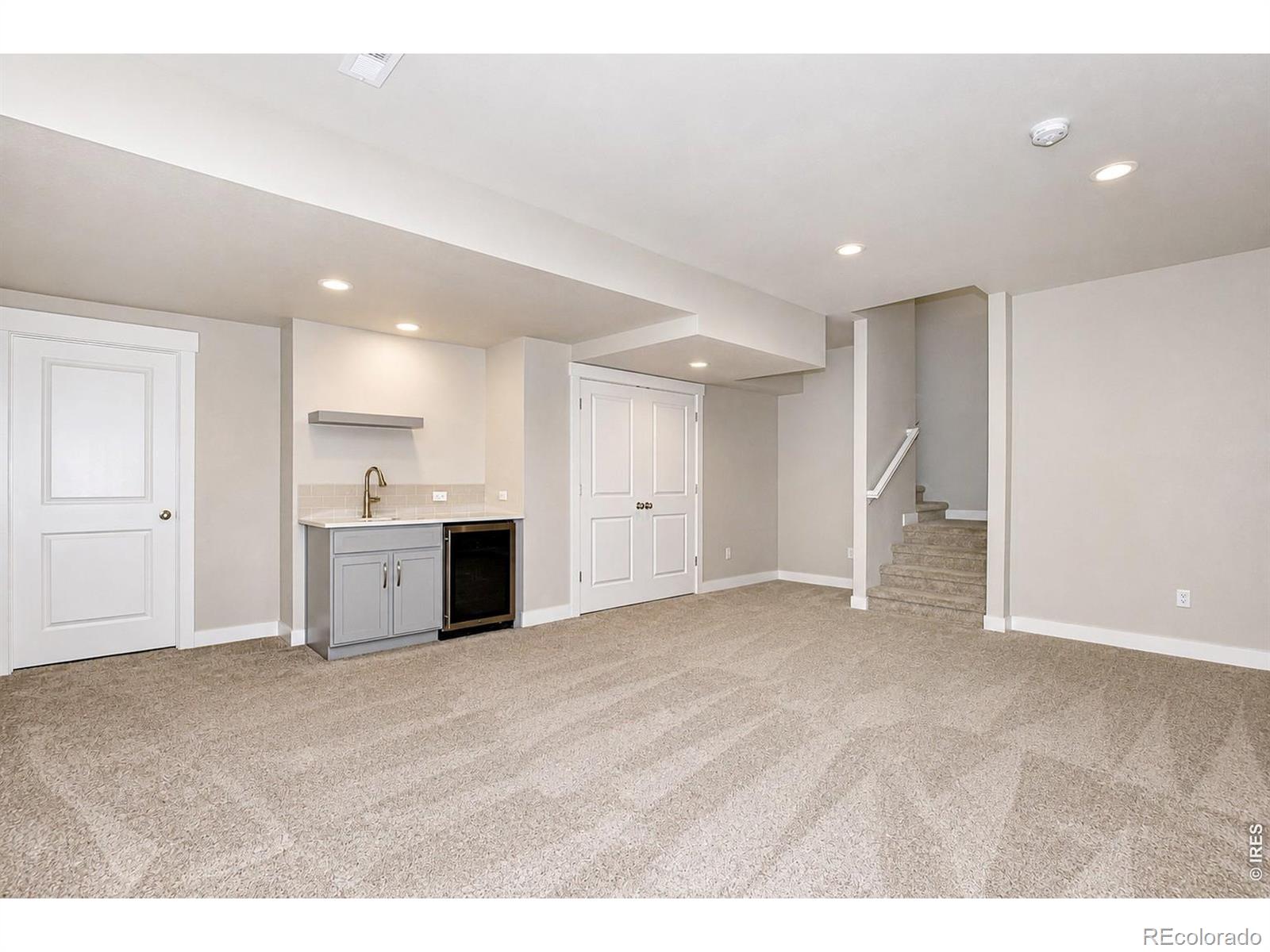MLS Image #41 for 8457  cromwell drive,windsor, Colorado