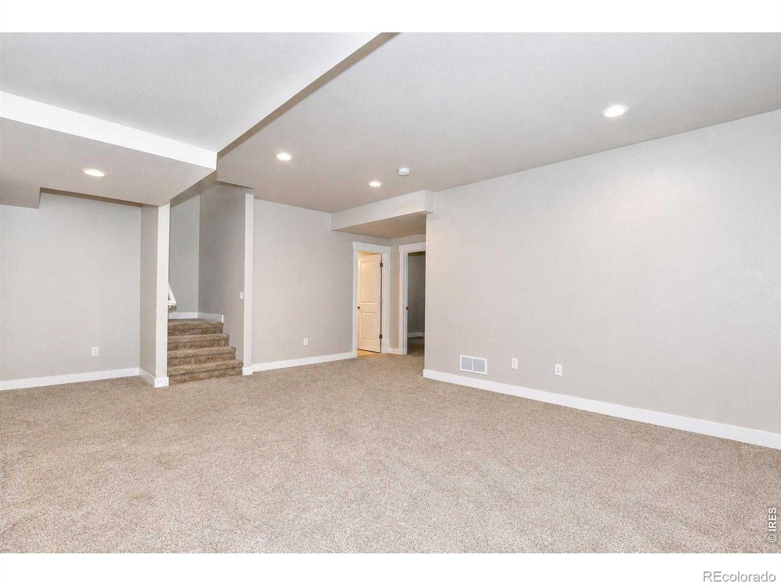 MLS Image #42 for 8457  cromwell drive,windsor, Colorado