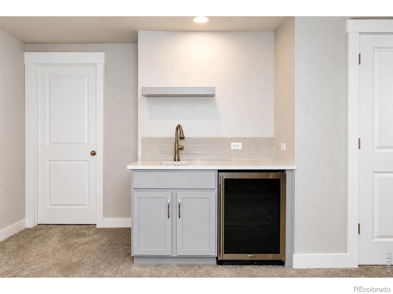 MLS Image #43 for 8457  cromwell drive,windsor, Colorado