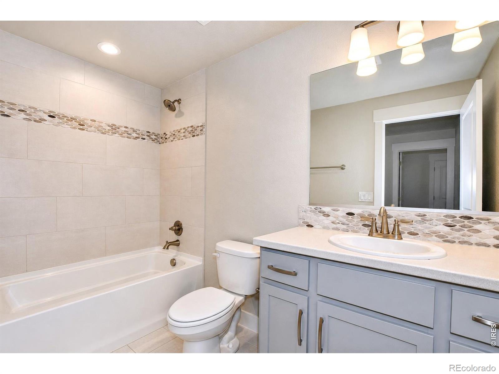 MLS Image #44 for 8457  cromwell drive,windsor, Colorado
