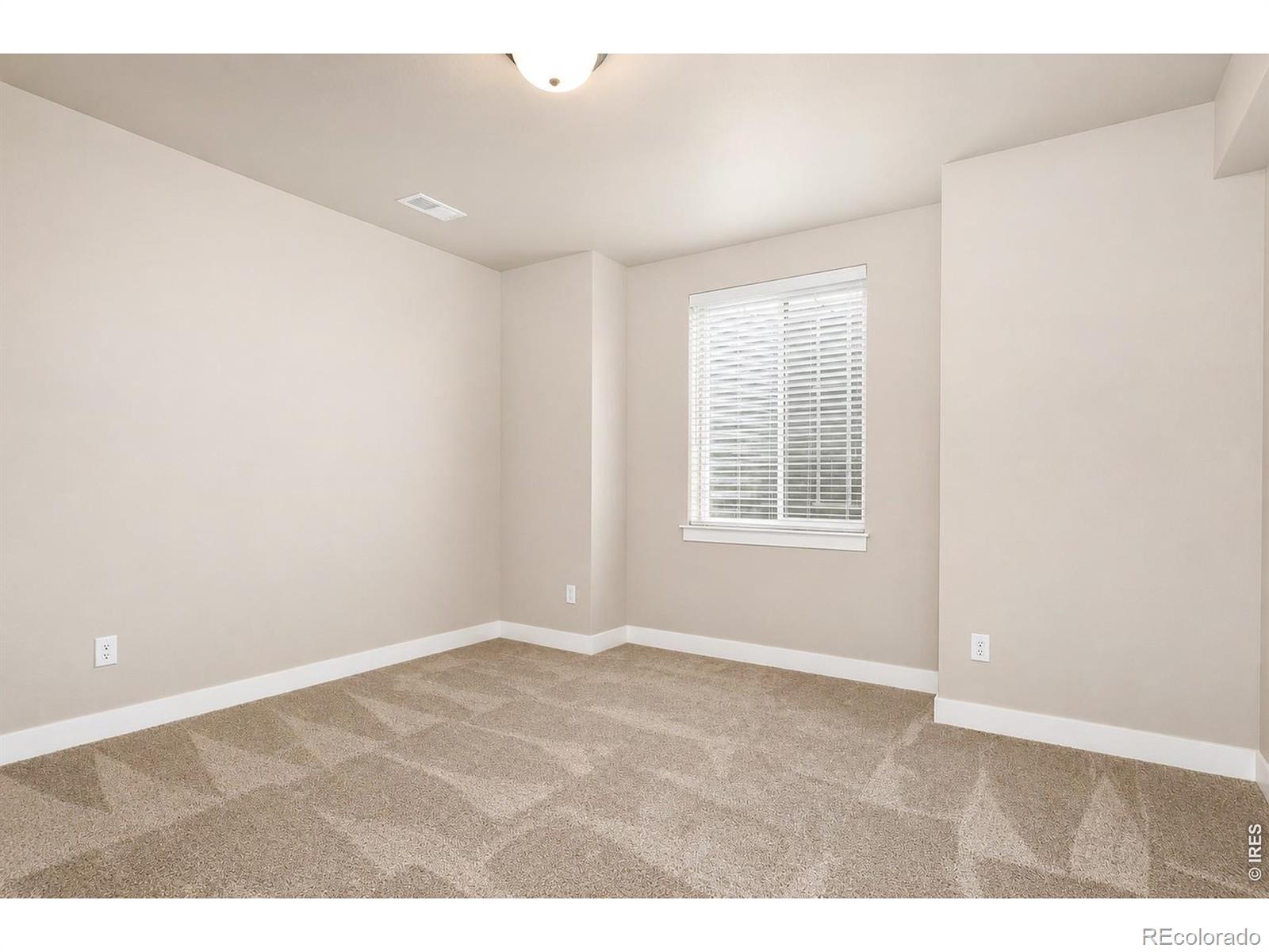 MLS Image #45 for 8457  cromwell drive,windsor, Colorado