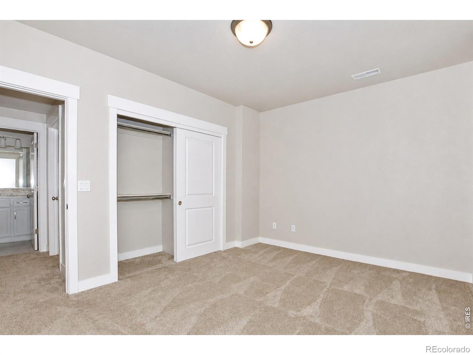 MLS Image #46 for 8457  cromwell drive,windsor, Colorado