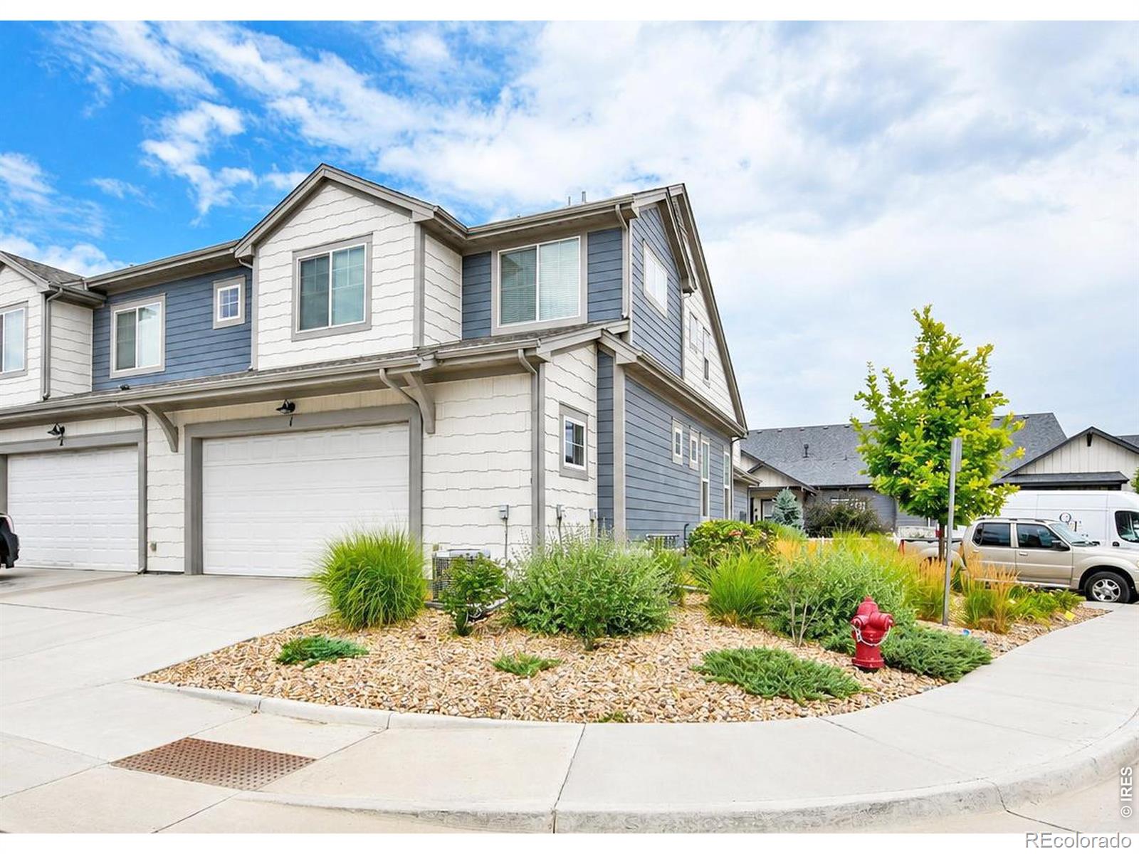MLS Image #47 for 8457  cromwell drive,windsor, Colorado