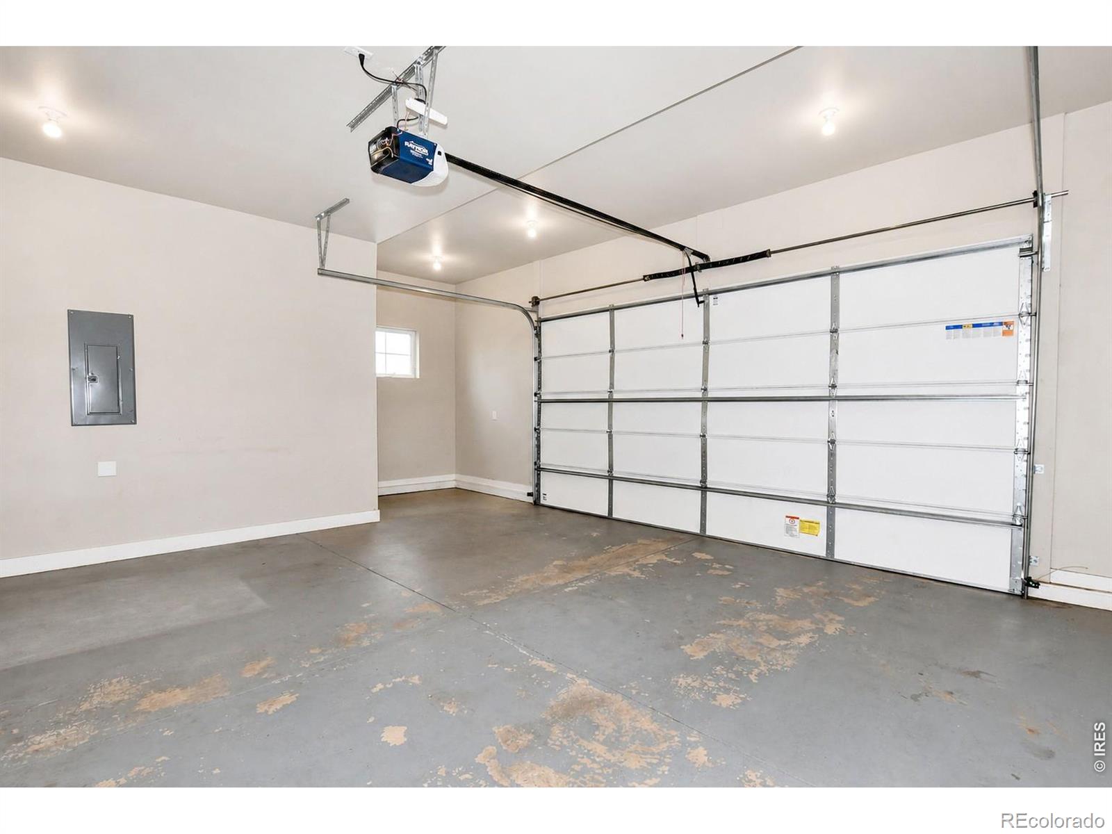 MLS Image #48 for 8457  cromwell drive,windsor, Colorado